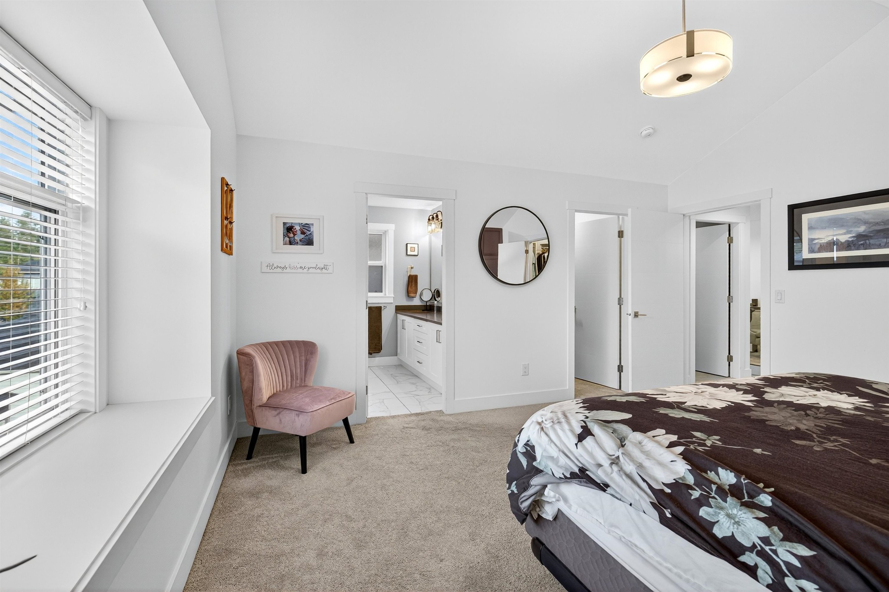 









73


172

Street,
Surrey,




BC
V3Z 9R2

