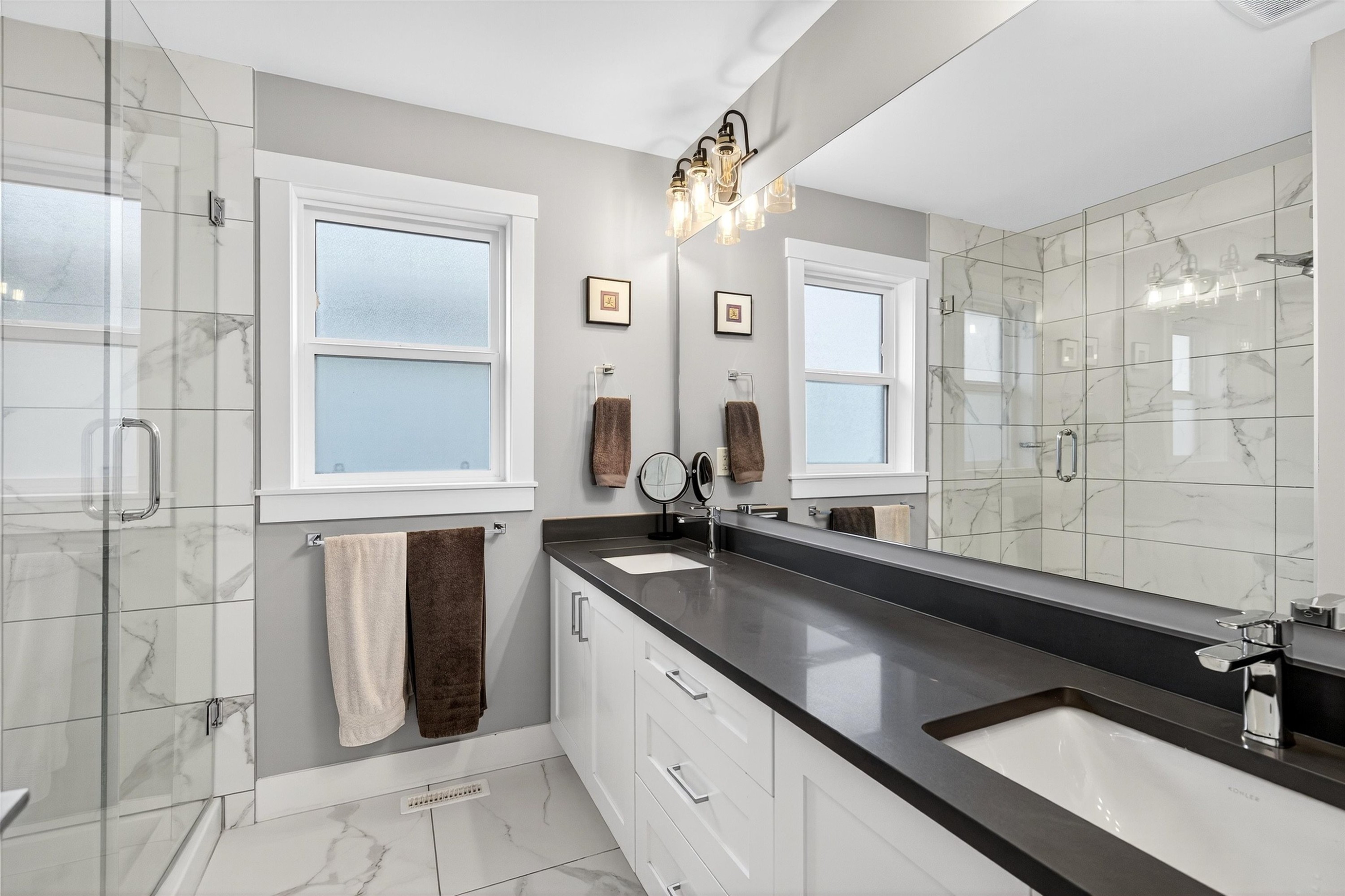 









73


172

Street,
Surrey,




BC
V3Z 9R2

