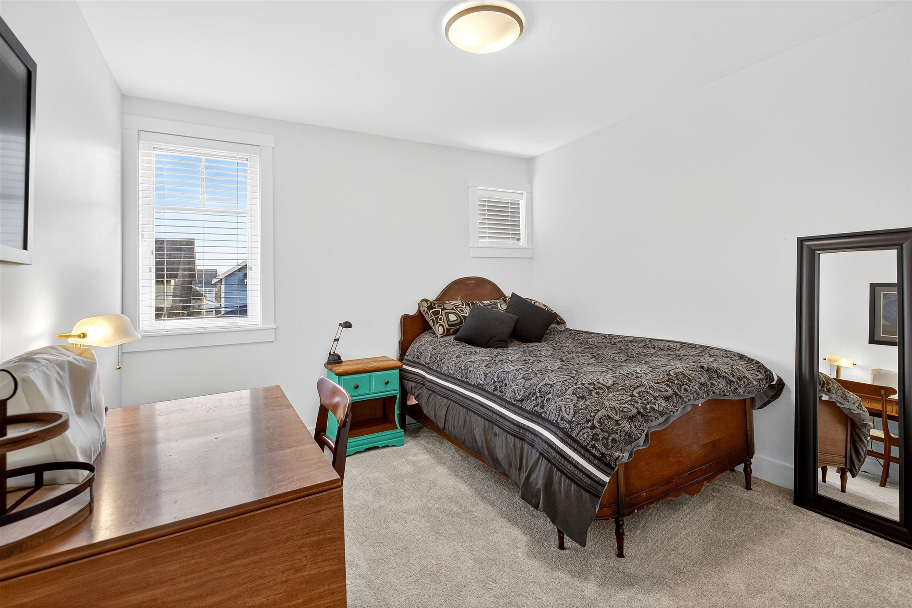 









73


172

Street,
Surrey,




BC
V3Z 9R2

