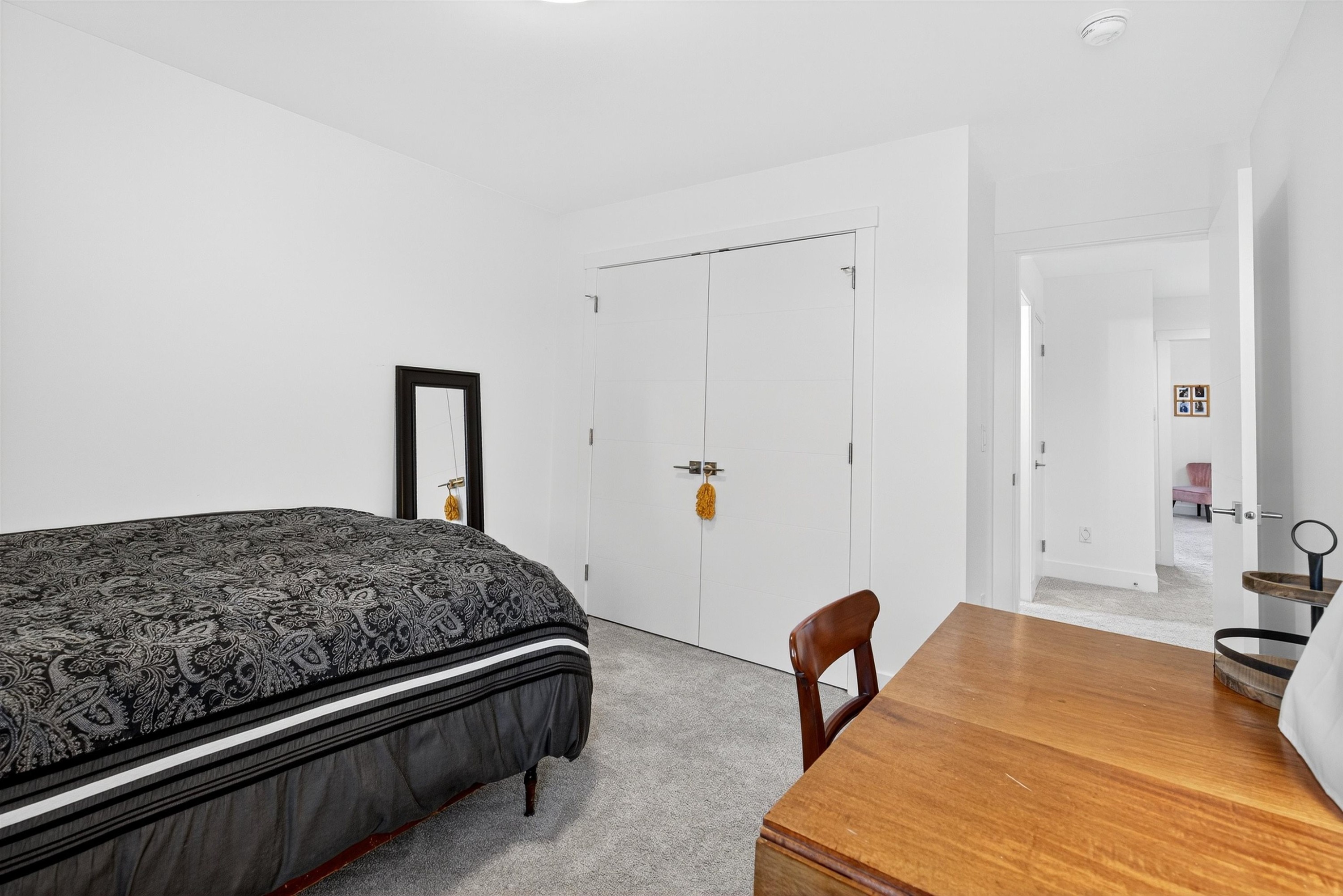 









73


172

Street,
Surrey,




BC
V3Z 9R2

