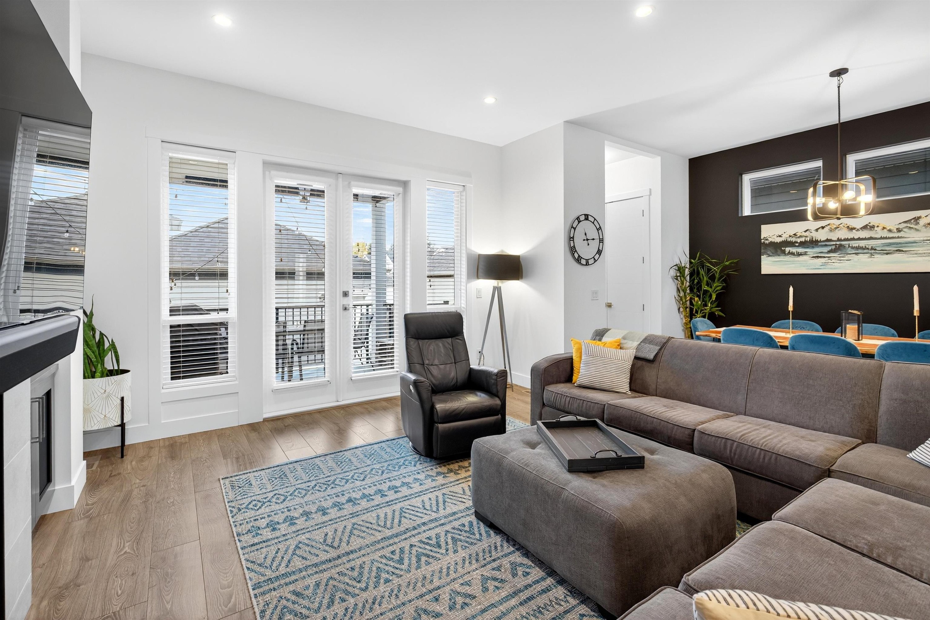 









73


172

Street,
Surrey,




BC
V3Z 9R2

