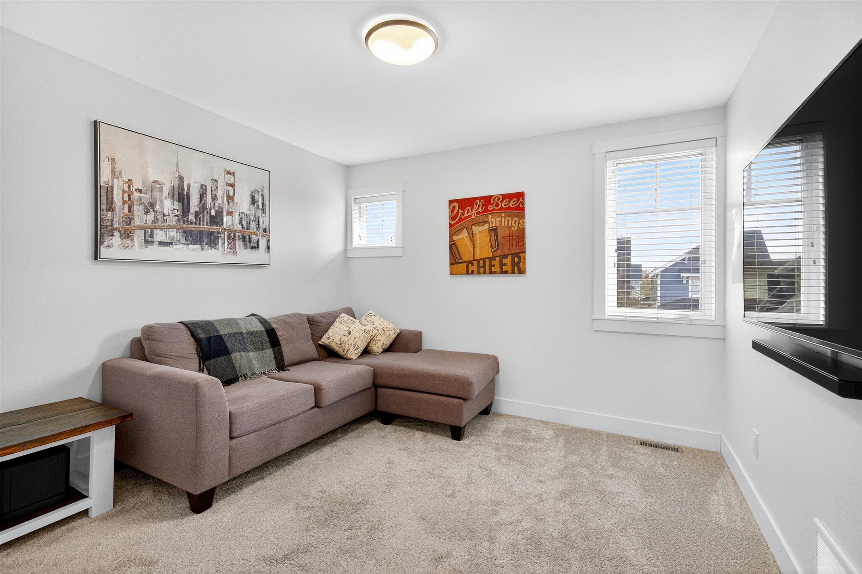 









73


172

Street,
Surrey,




BC
V3Z 9R2

