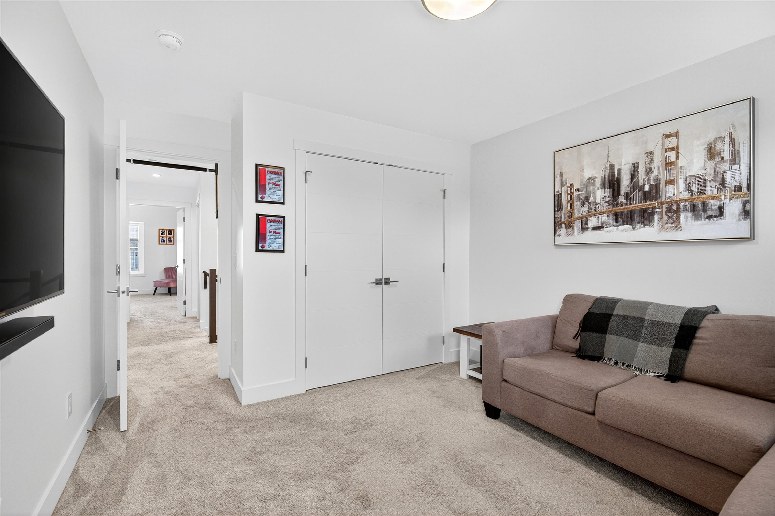 









73


172

Street,
Surrey,




BC
V3Z 9R2

