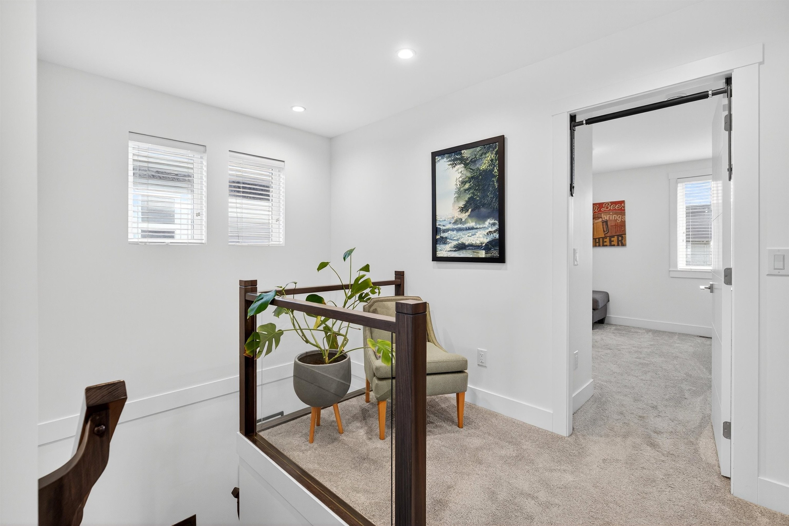 









73


172

Street,
Surrey,




BC
V3Z 9R2

