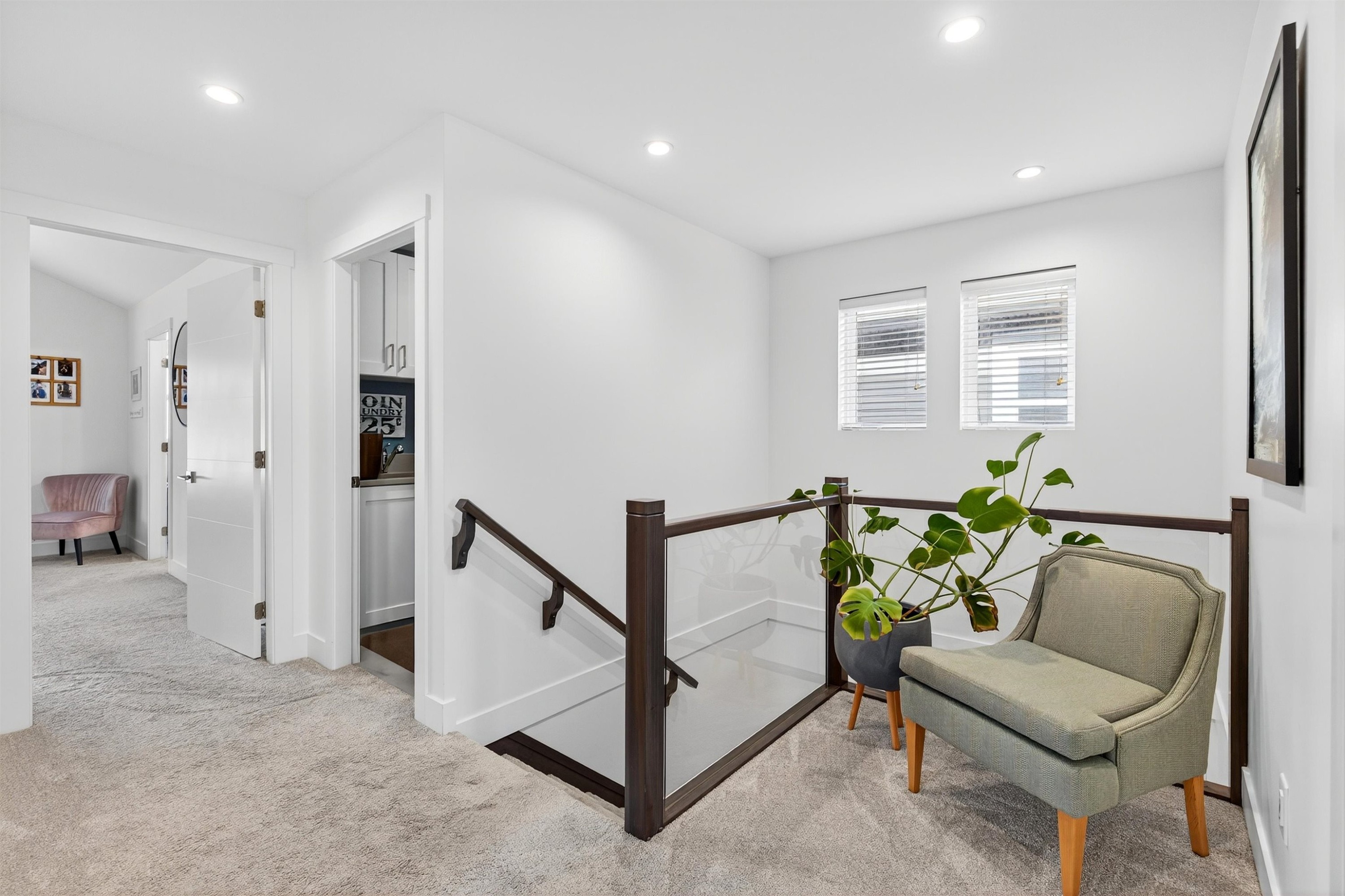 









73


172

Street,
Surrey,




BC
V3Z 9R2

