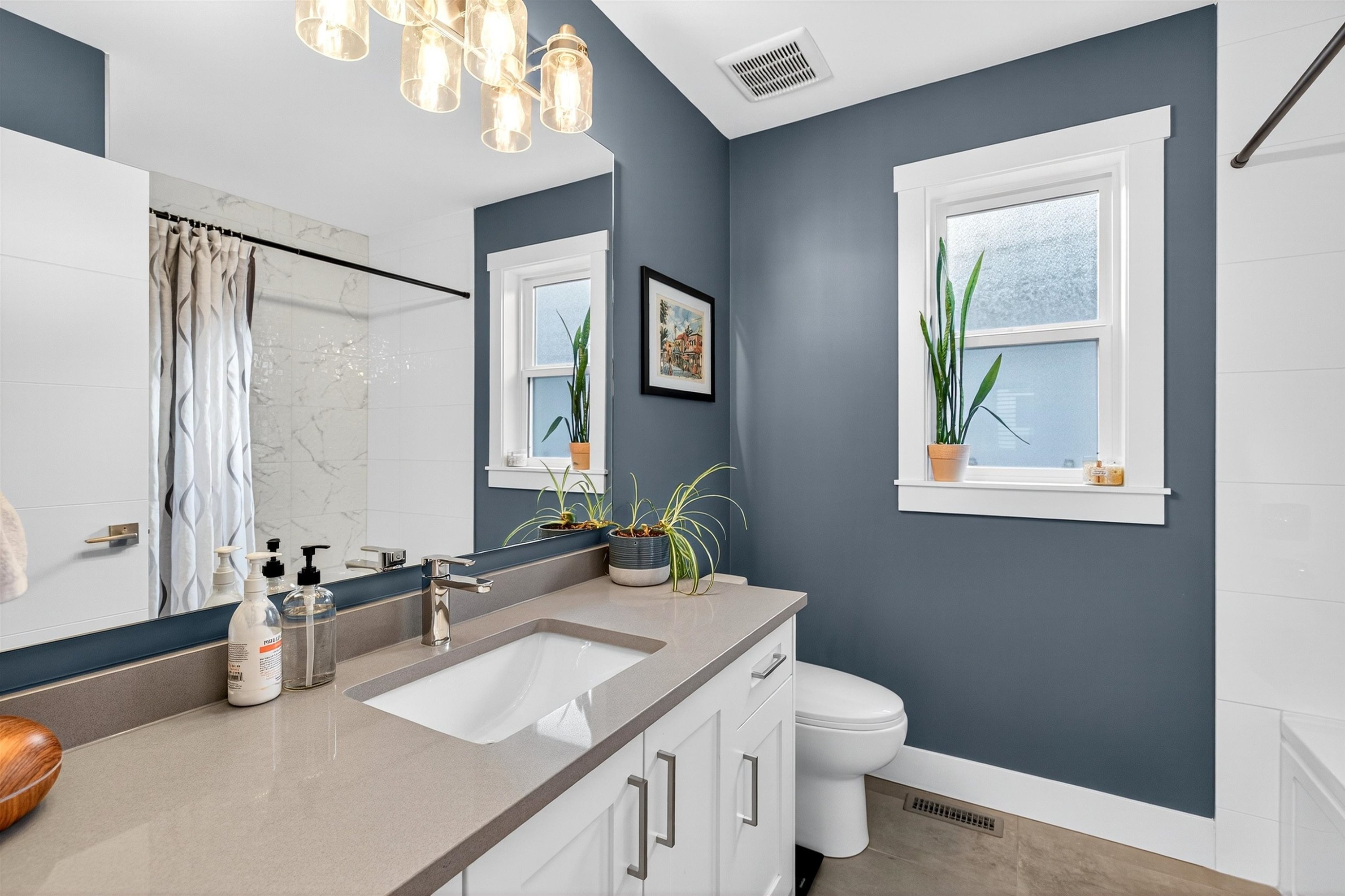 









73


172

Street,
Surrey,




BC
V3Z 9R2

