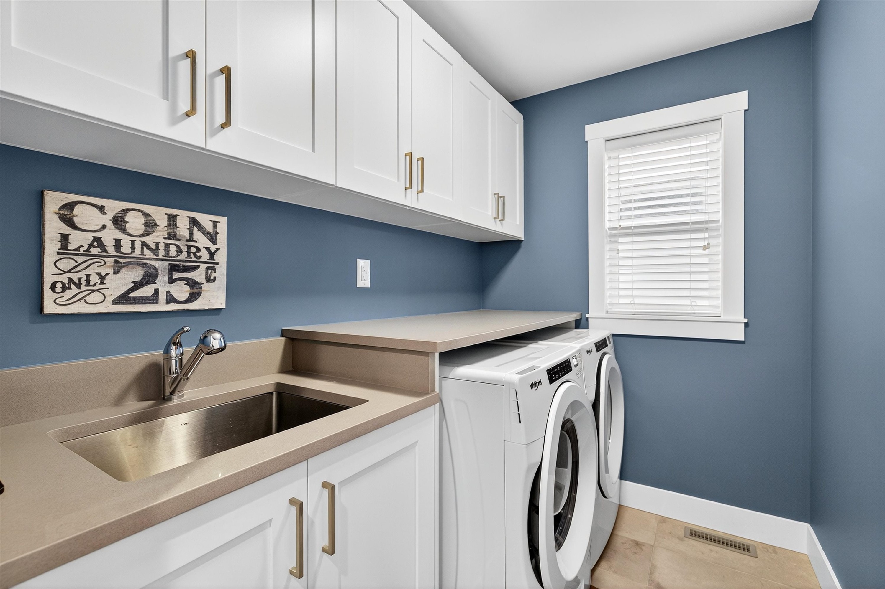 









73


172

Street,
Surrey,




BC
V3Z 9R2

