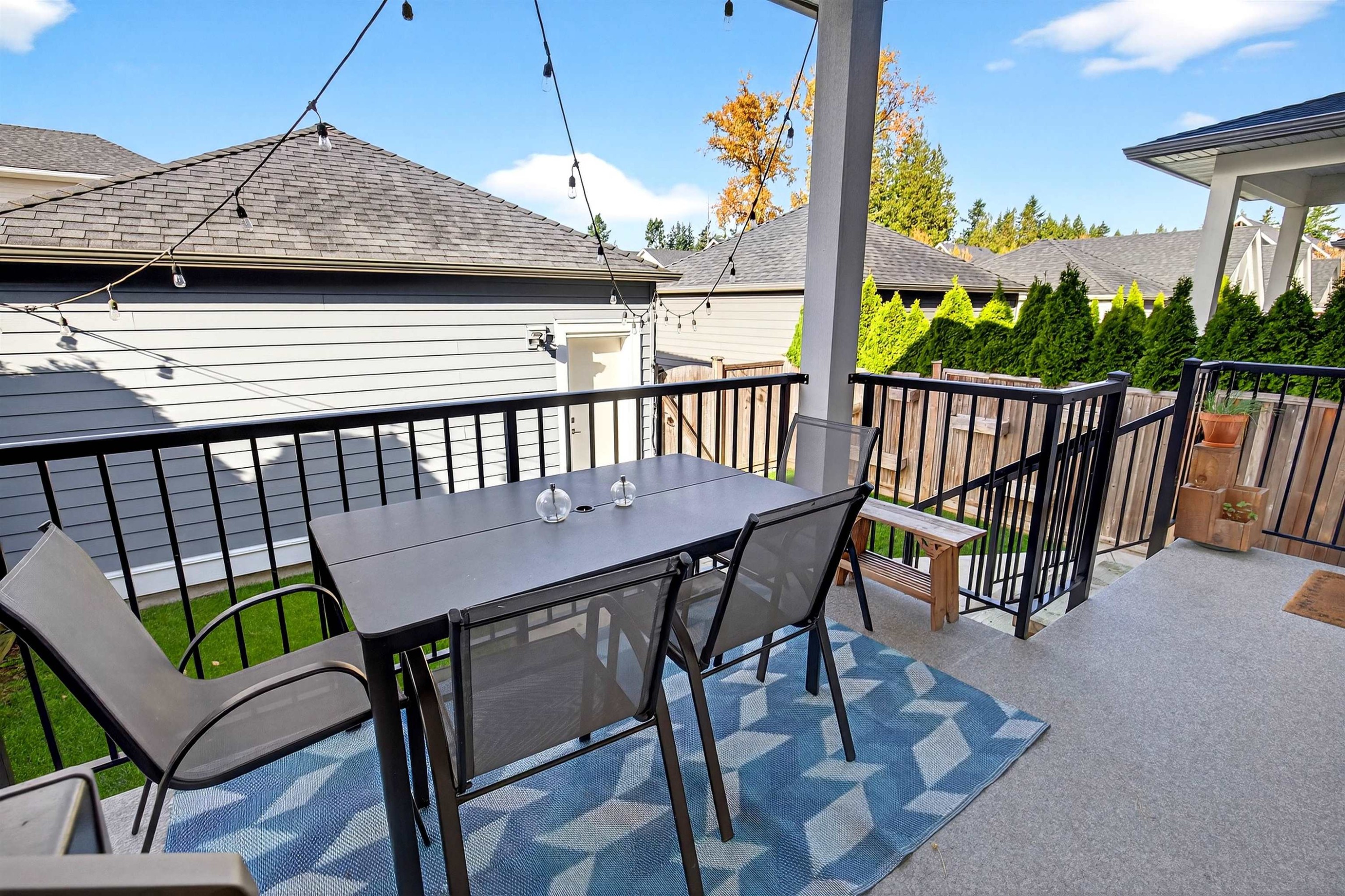 









73


172

Street,
Surrey,




BC
V3Z 9R2


