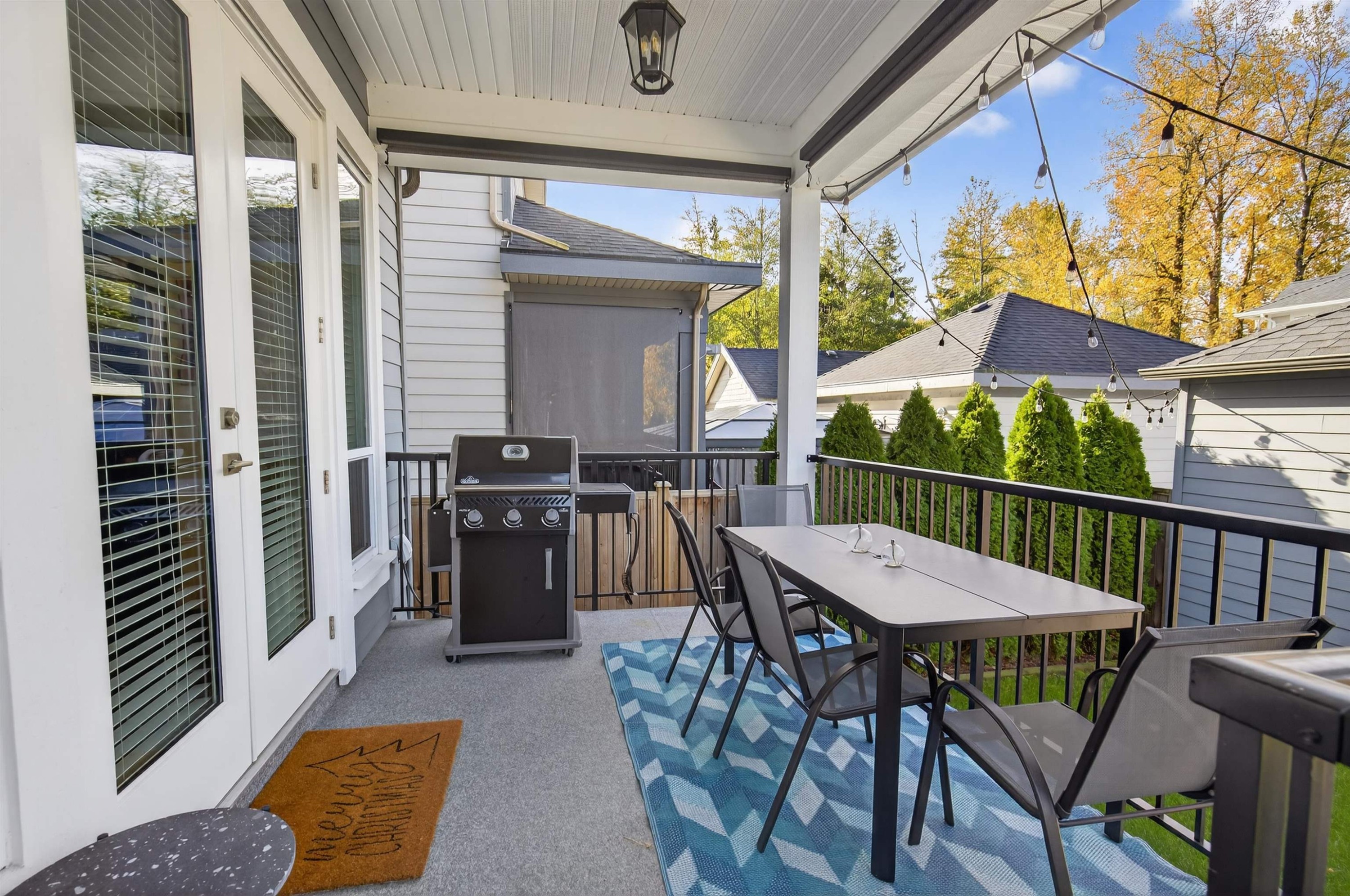 









73


172

Street,
Surrey,




BC
V3Z 9R2

