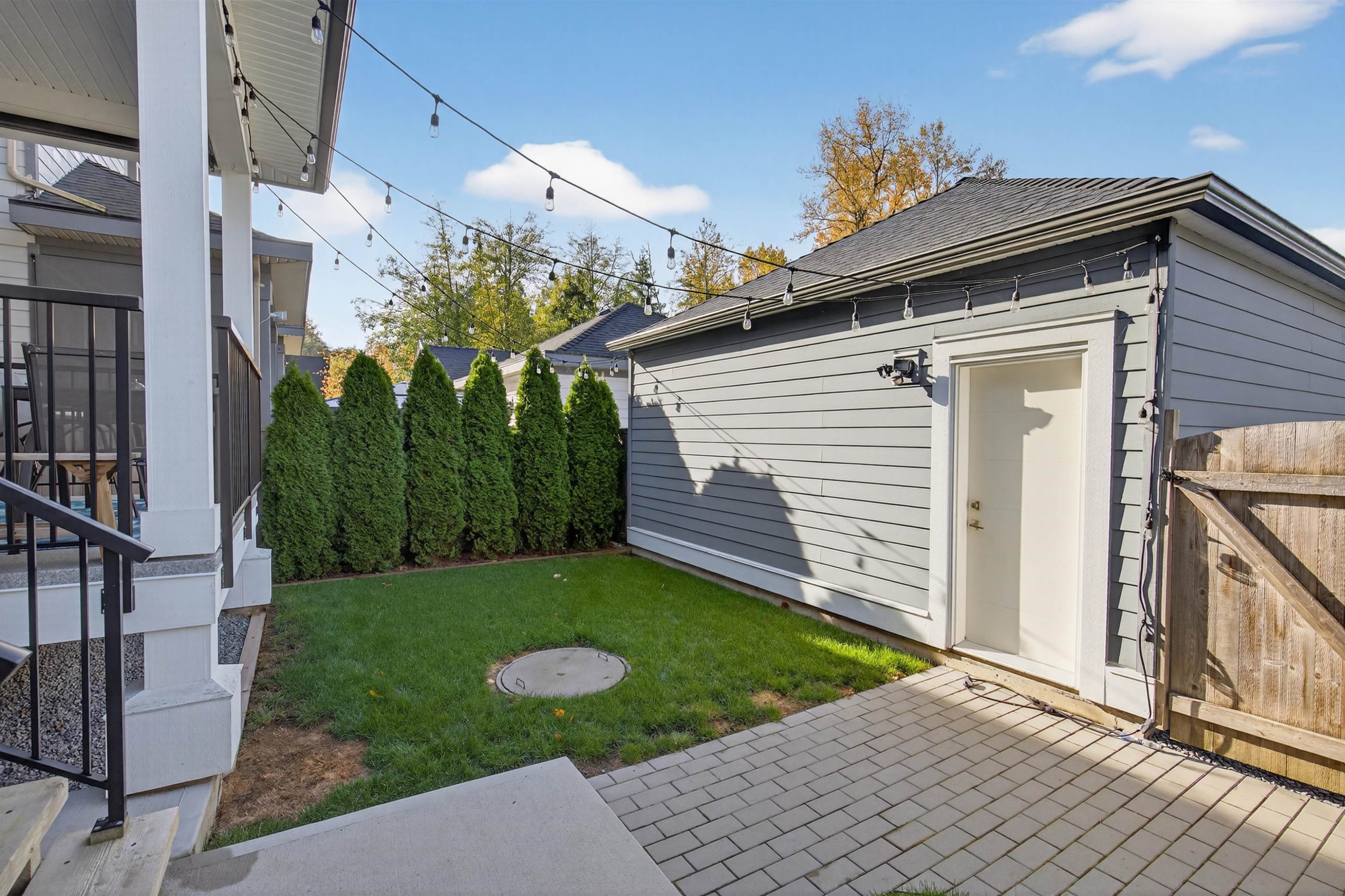 









73


172

Street,
Surrey,




BC
V3Z 9R2

