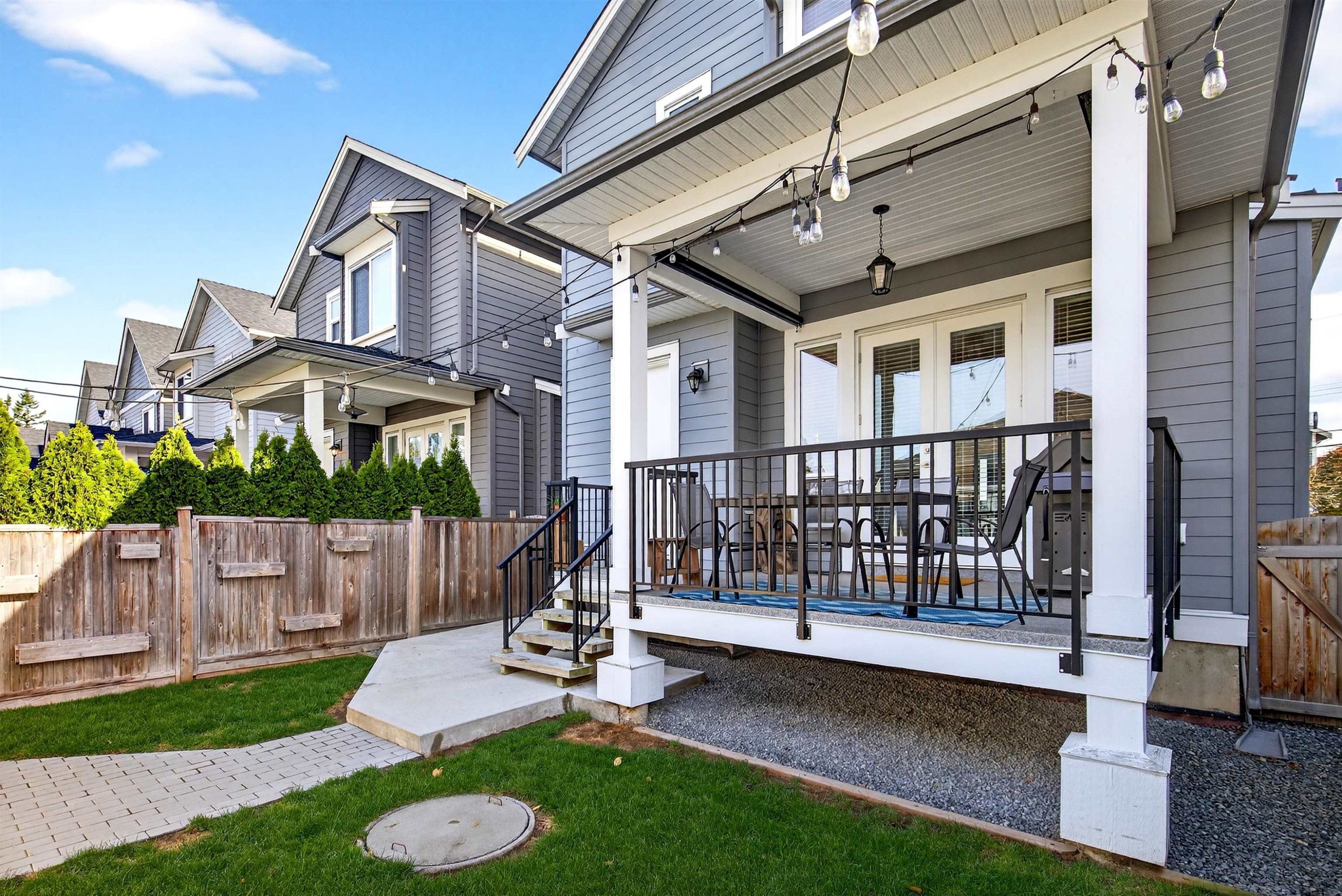 









73


172

Street,
Surrey,




BC
V3Z 9R2

