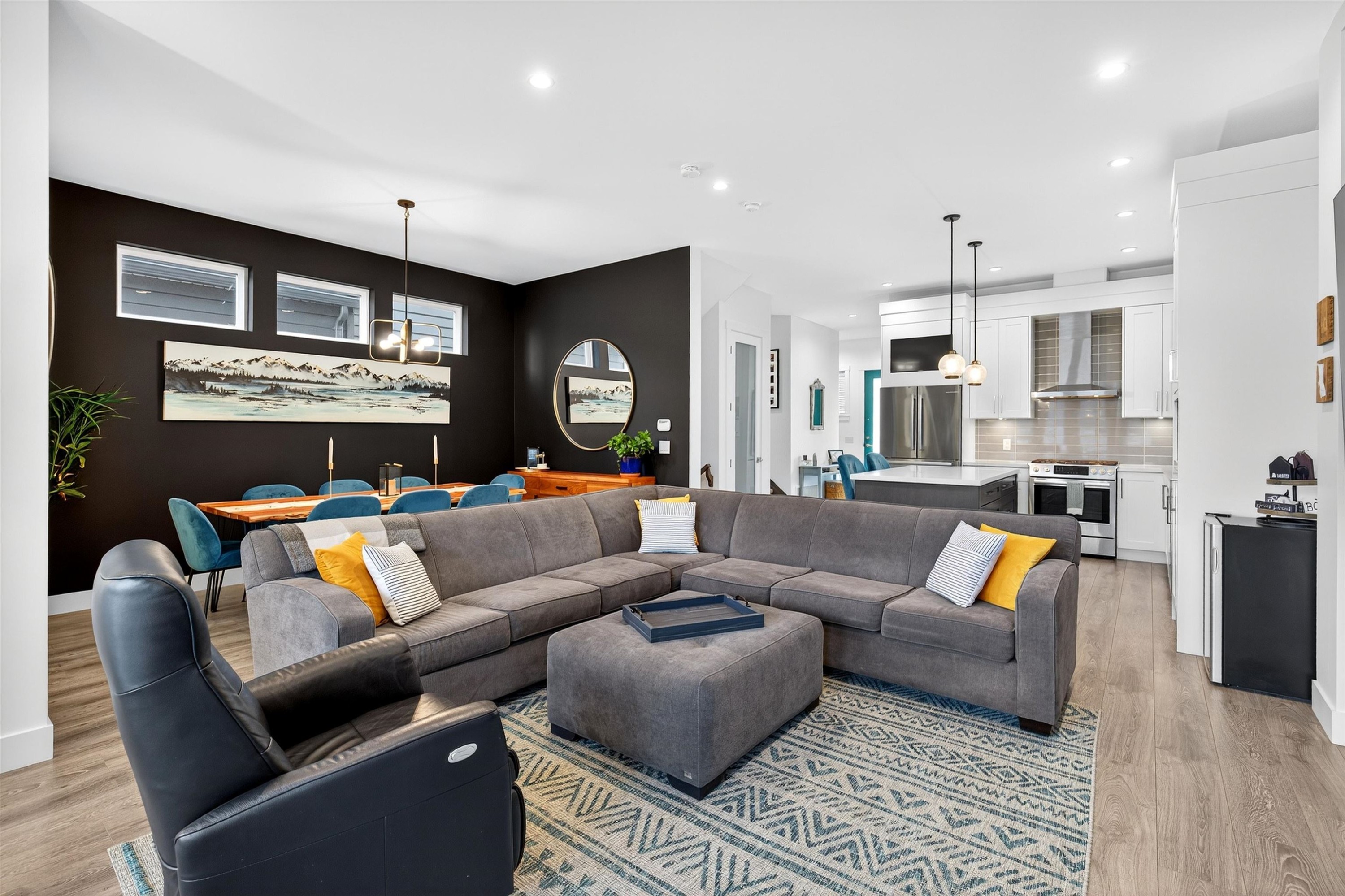 









73


172

Street,
Surrey,




BC
V3Z 9R2

