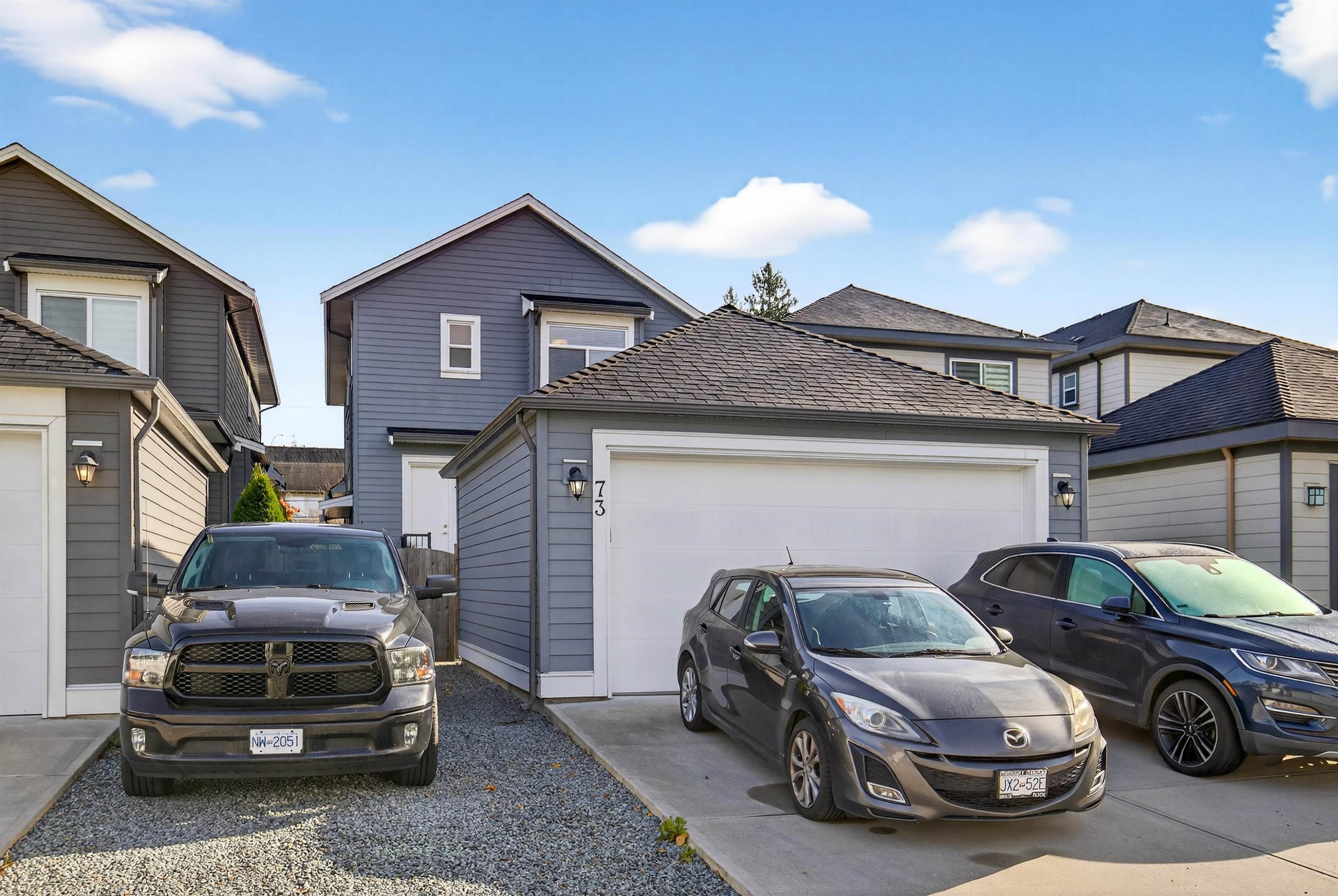 









73


172

Street,
Surrey,




BC
V3Z 9R2

