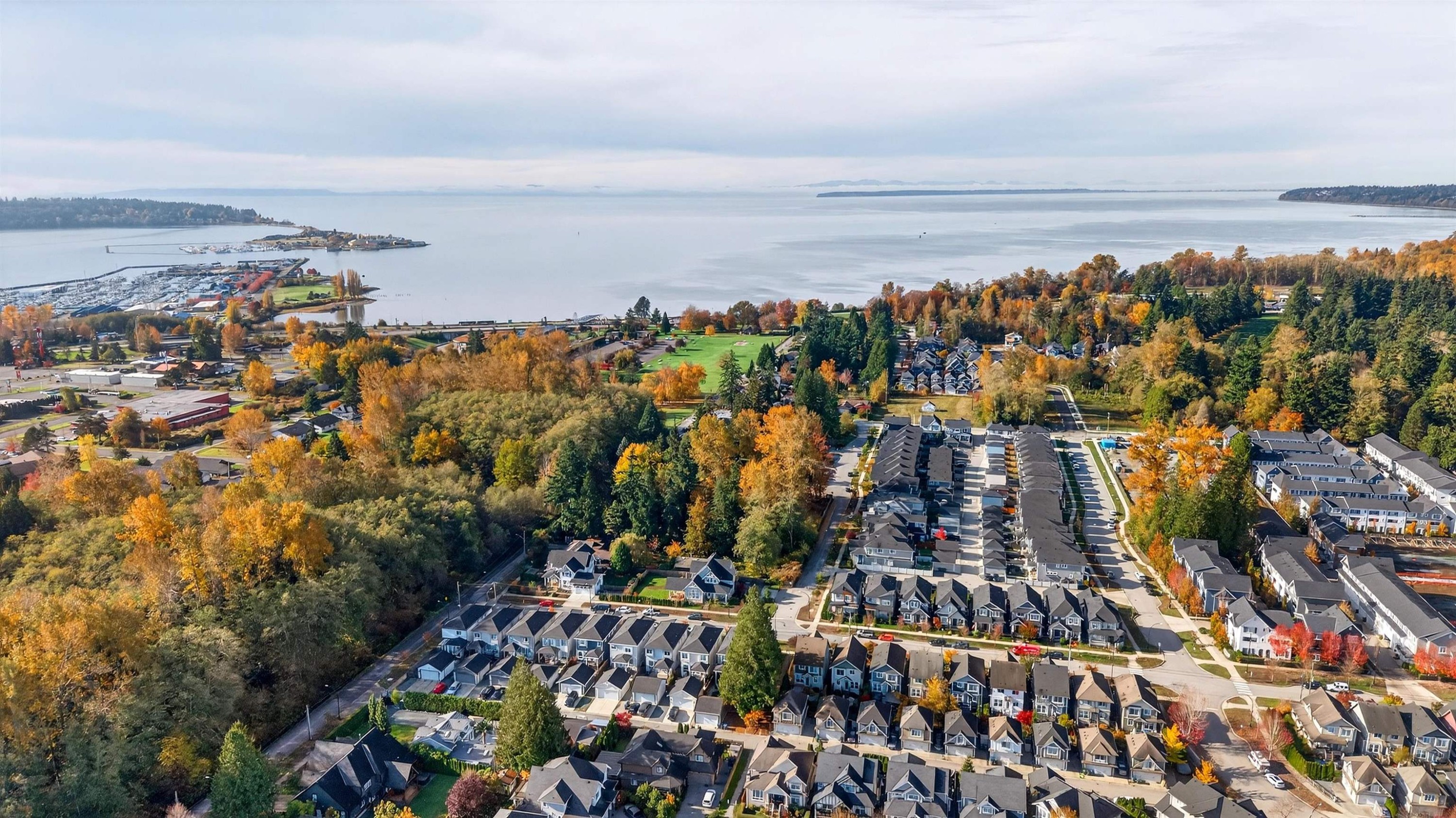 









73


172

Street,
Surrey,




BC
V3Z 9R2


