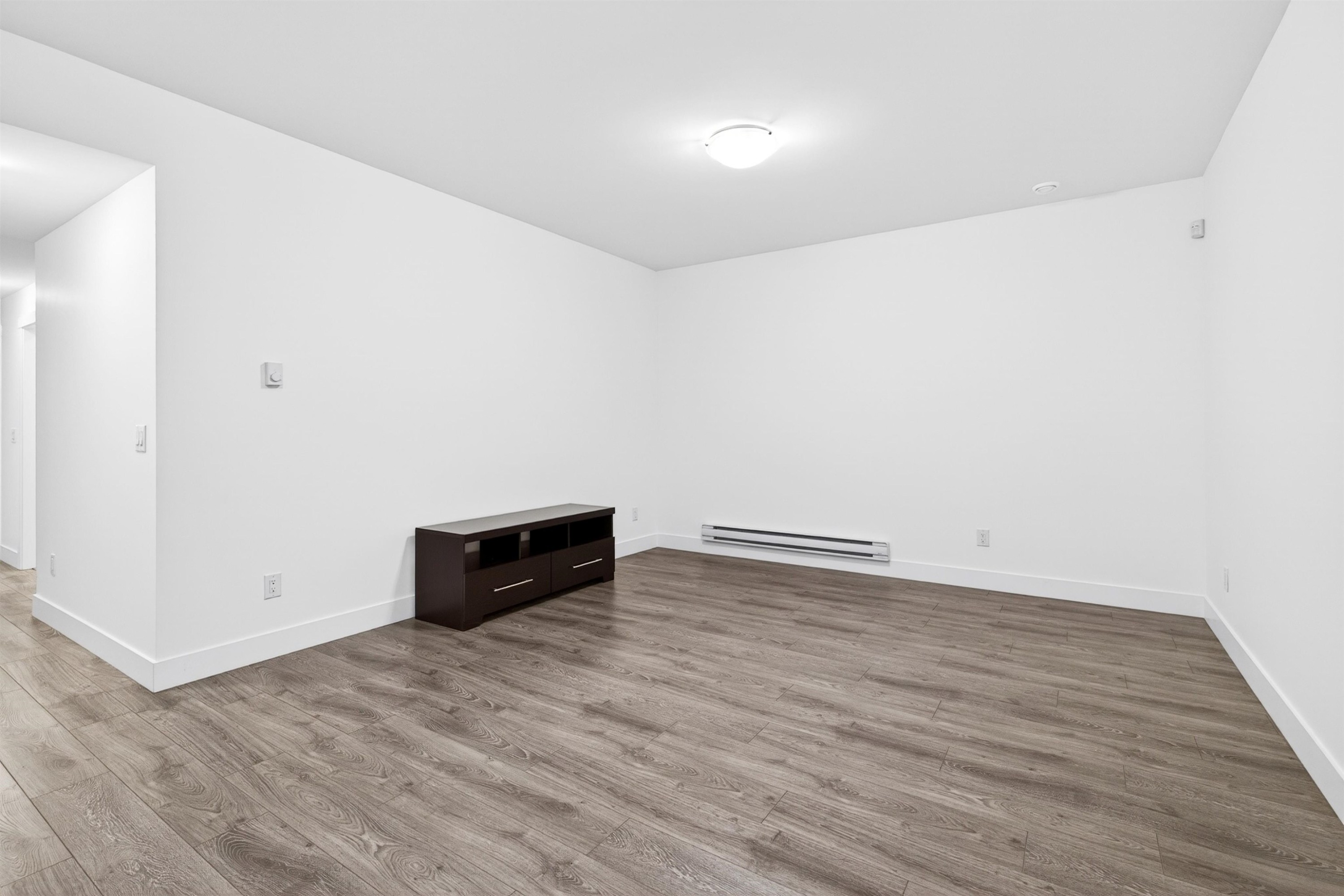 









73


172

Street,
Surrey,




BC
V3Z 9R2

