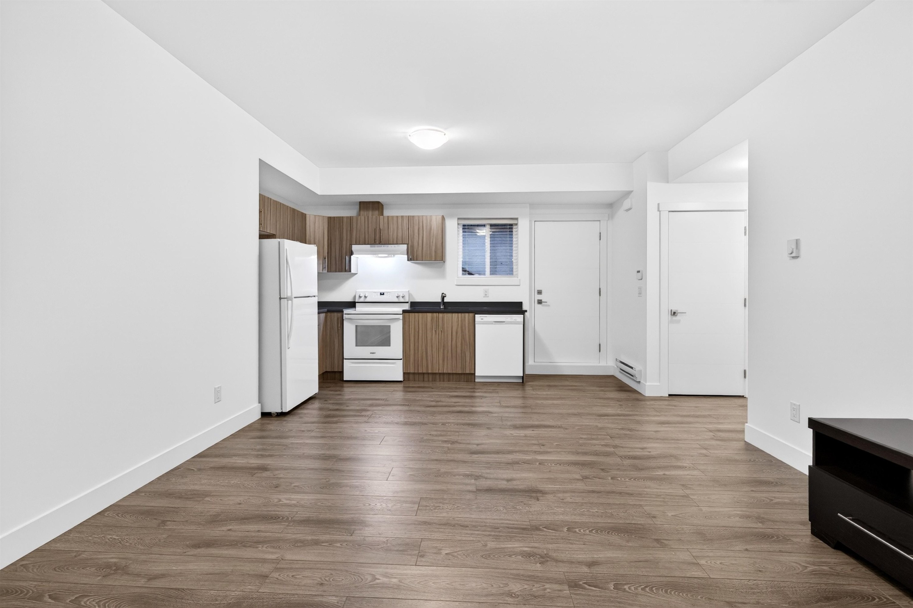 









73


172

Street,
Surrey,




BC
V3Z 9R2


