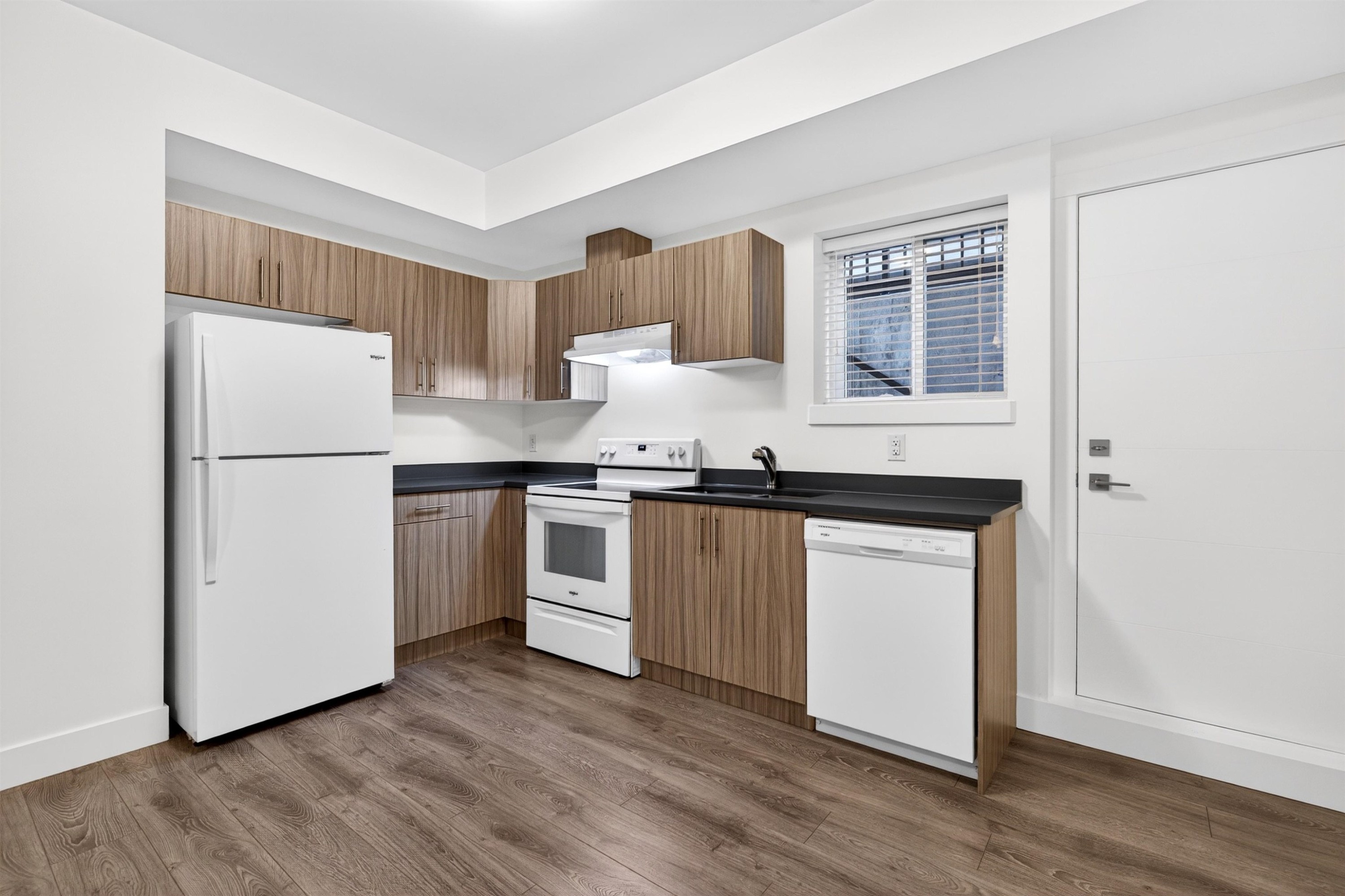 









73


172

Street,
Surrey,




BC
V3Z 9R2

