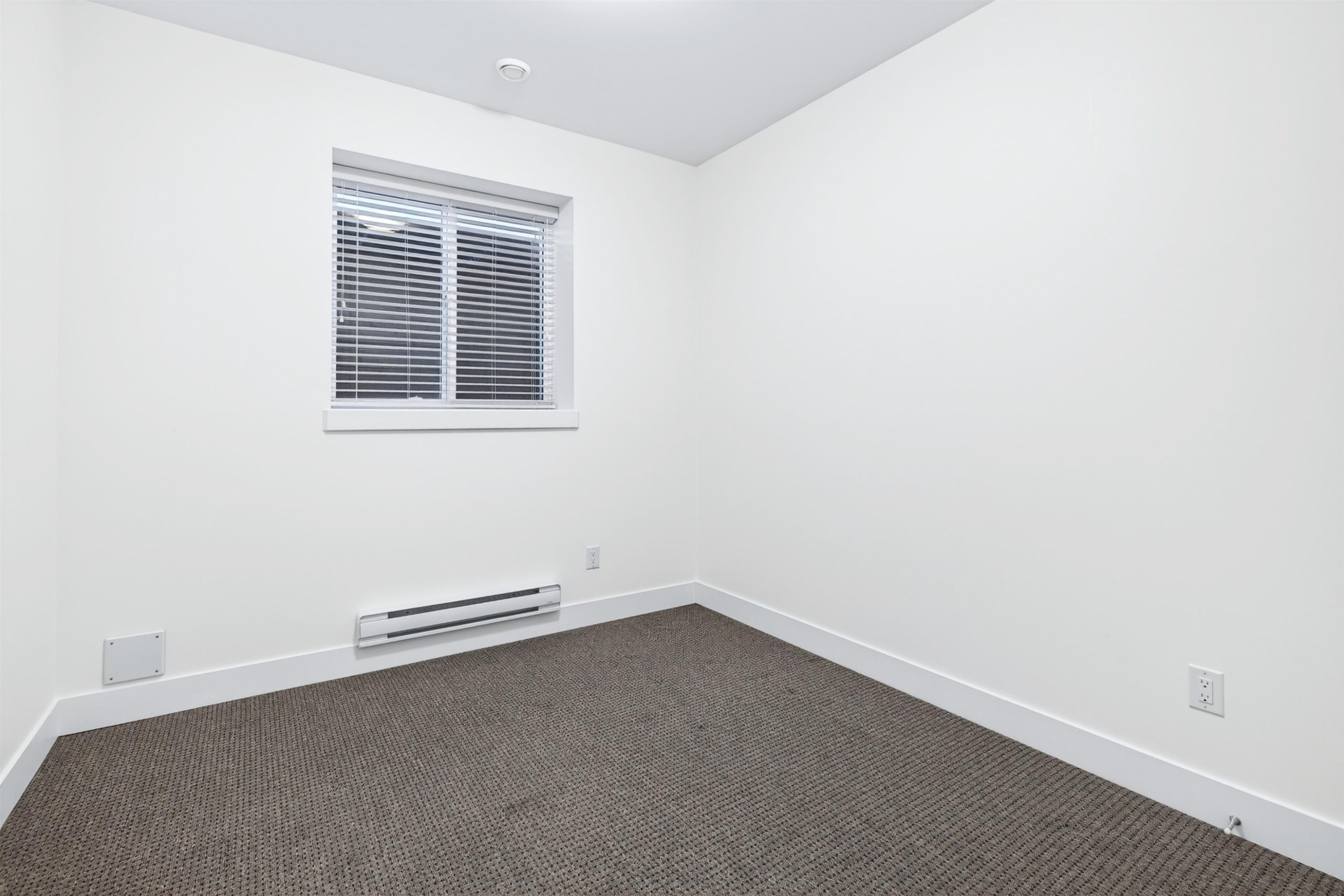 









73


172

Street,
Surrey,




BC
V3Z 9R2


