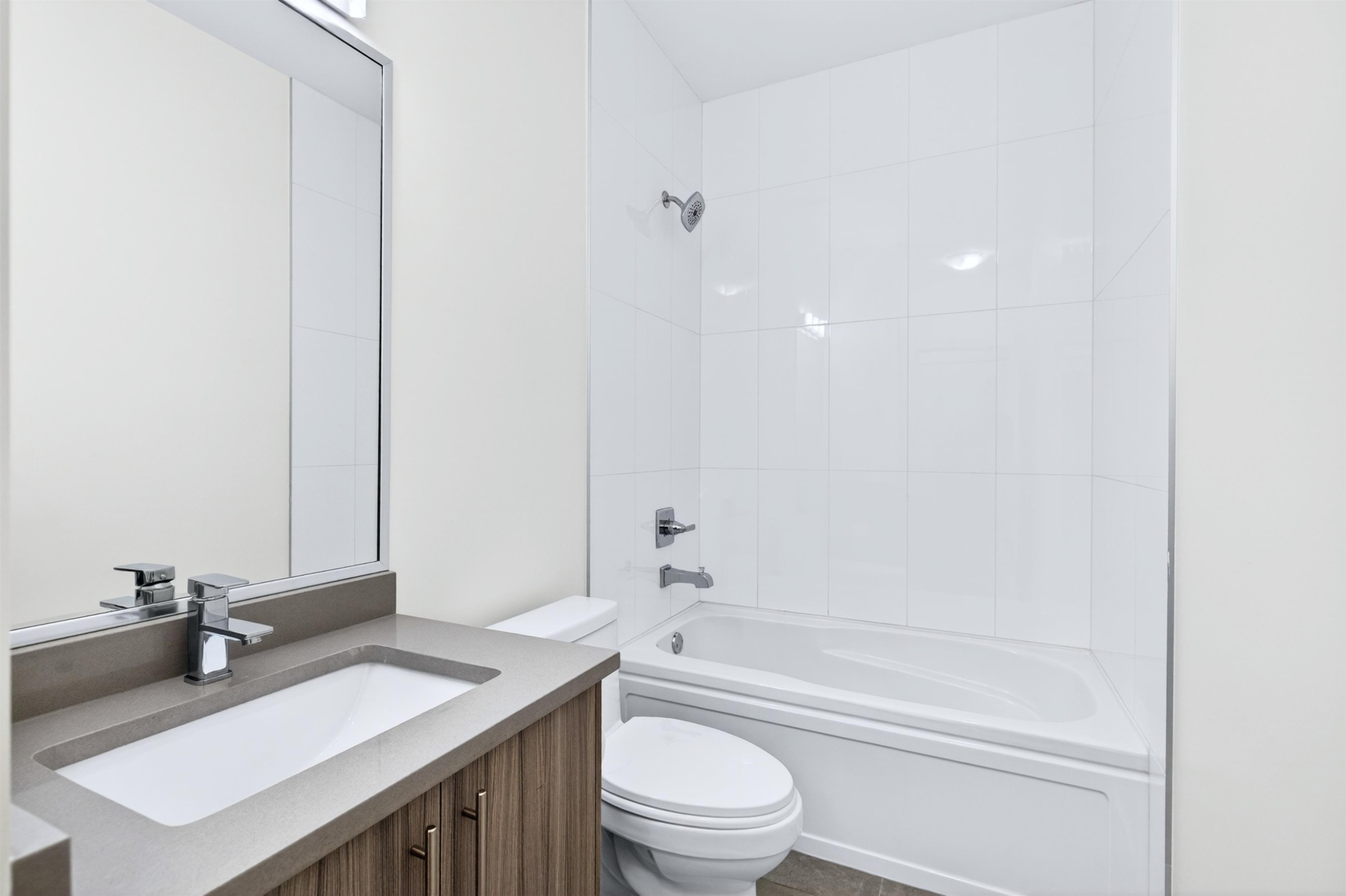 









73


172

Street,
Surrey,




BC
V3Z 9R2


