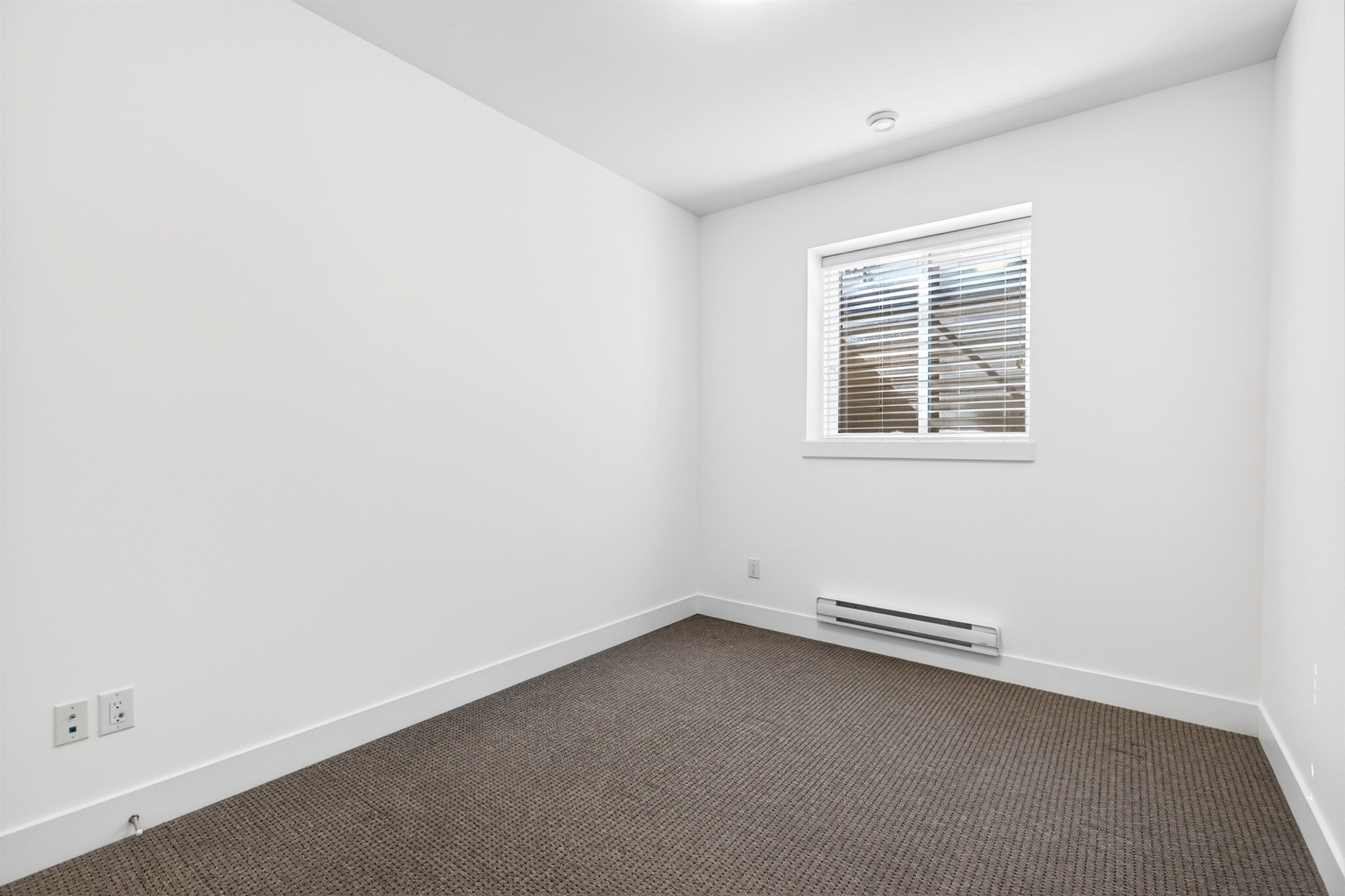 









73


172

Street,
Surrey,




BC
V3Z 9R2

