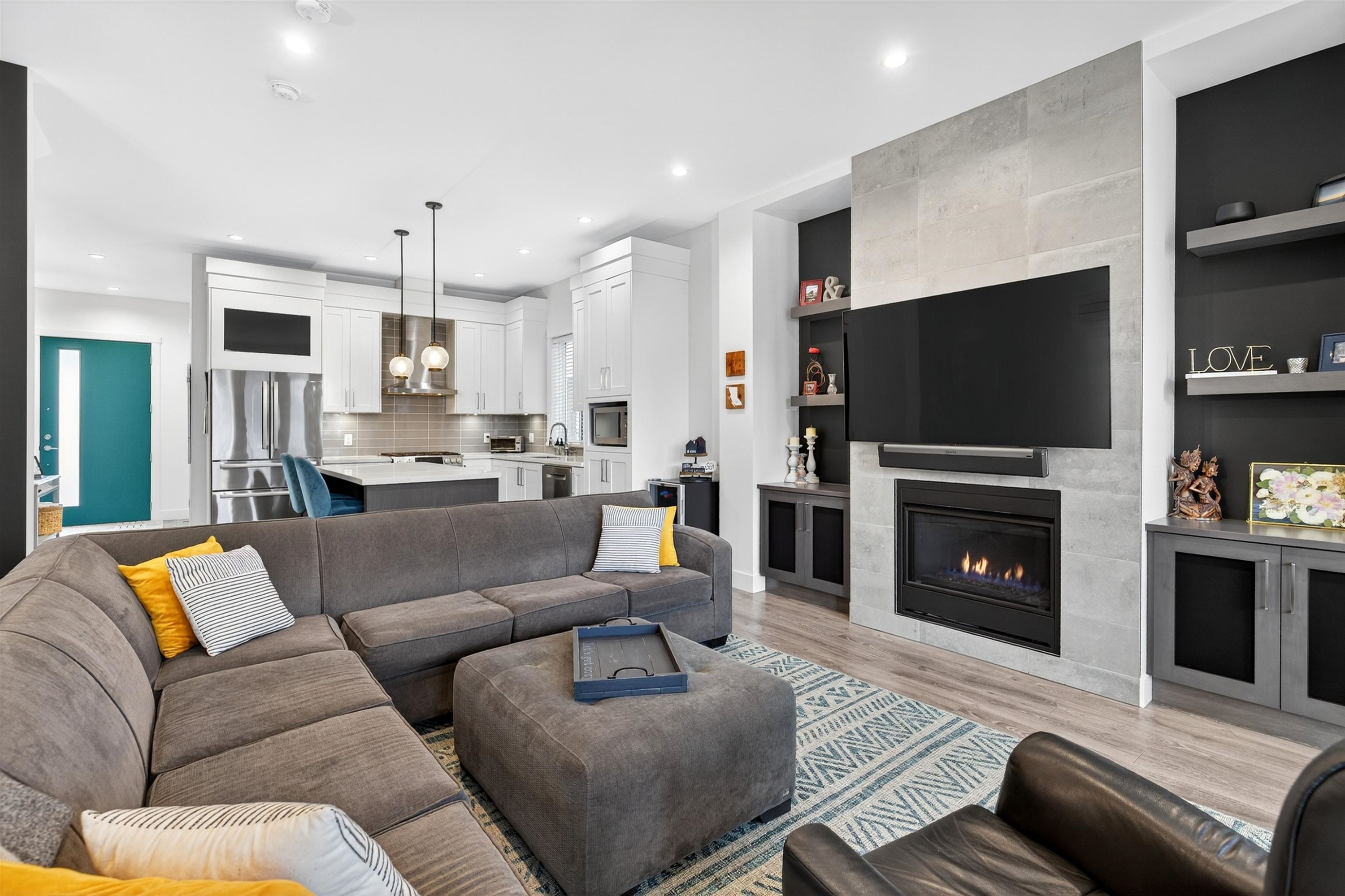 









73


172

Street,
Surrey,




BC
V3Z 9R2


