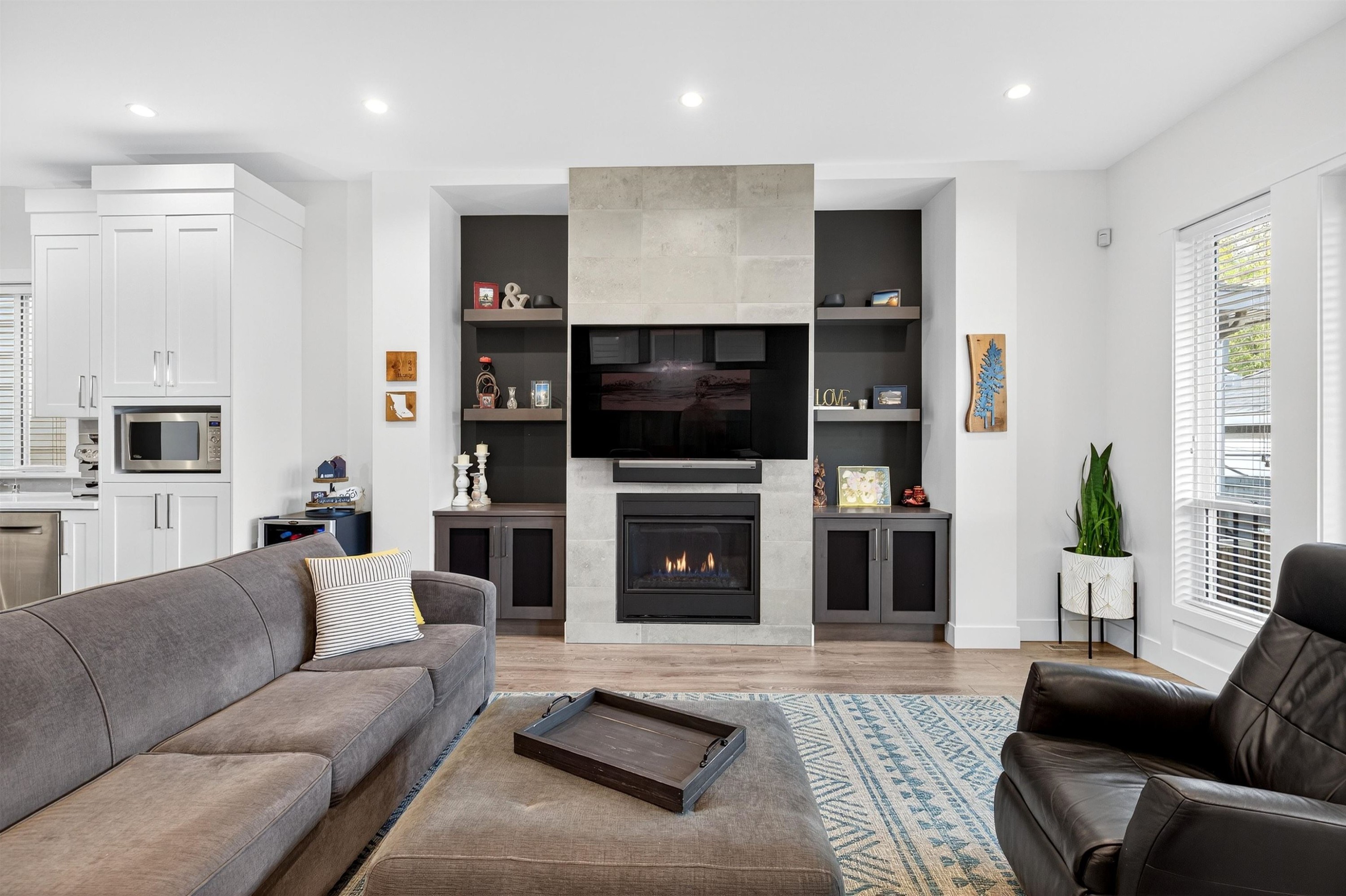 









73


172

Street,
Surrey,




BC
V3Z 9R2

