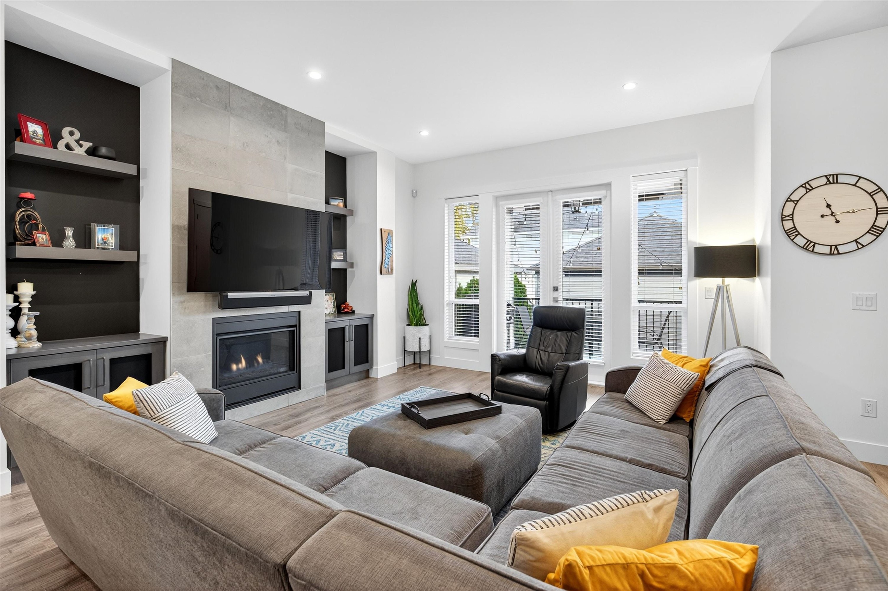 









73


172

Street,
Surrey,




BC
V3Z 9R2

