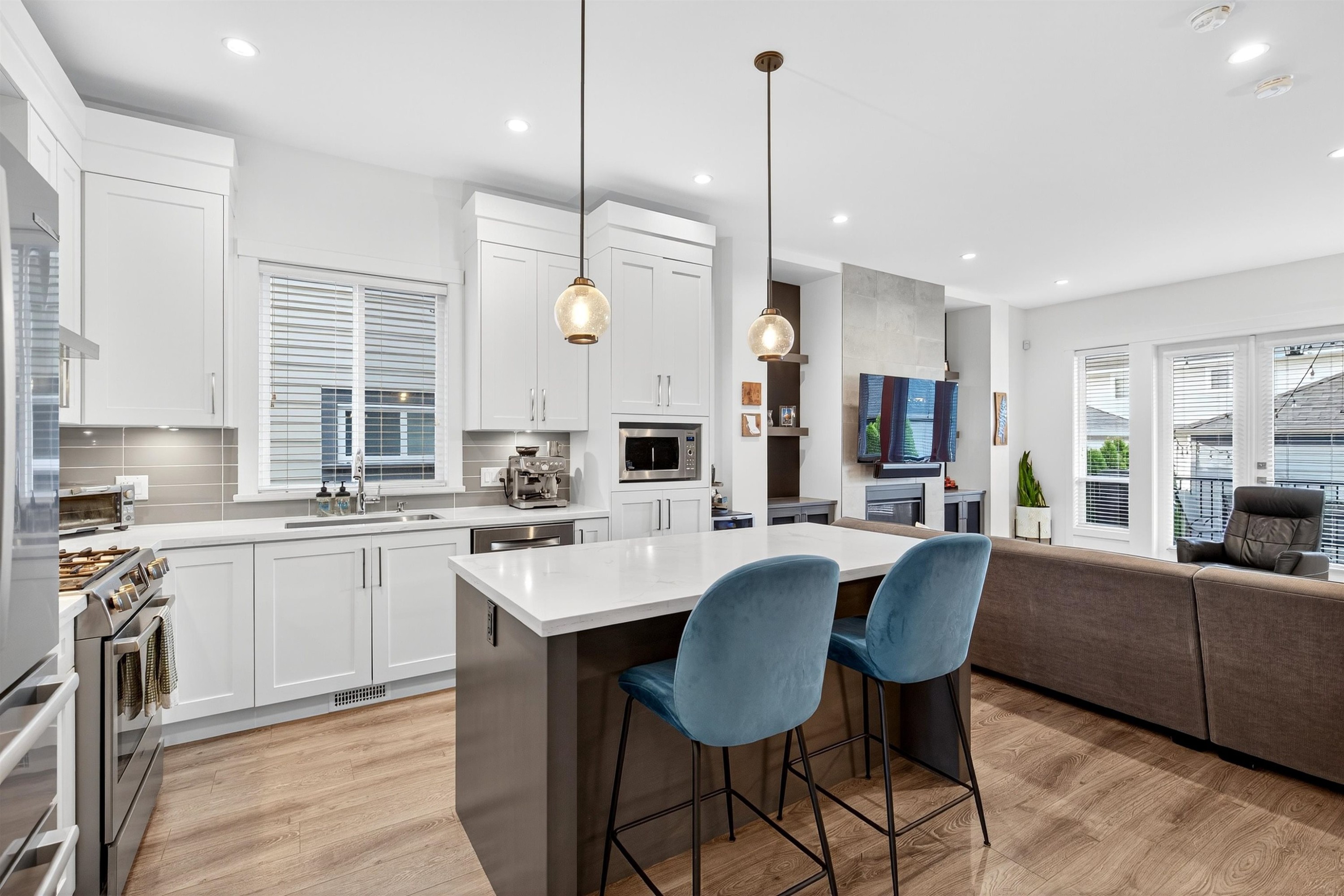 









73


172

Street,
Surrey,




BC
V3Z 9R2


