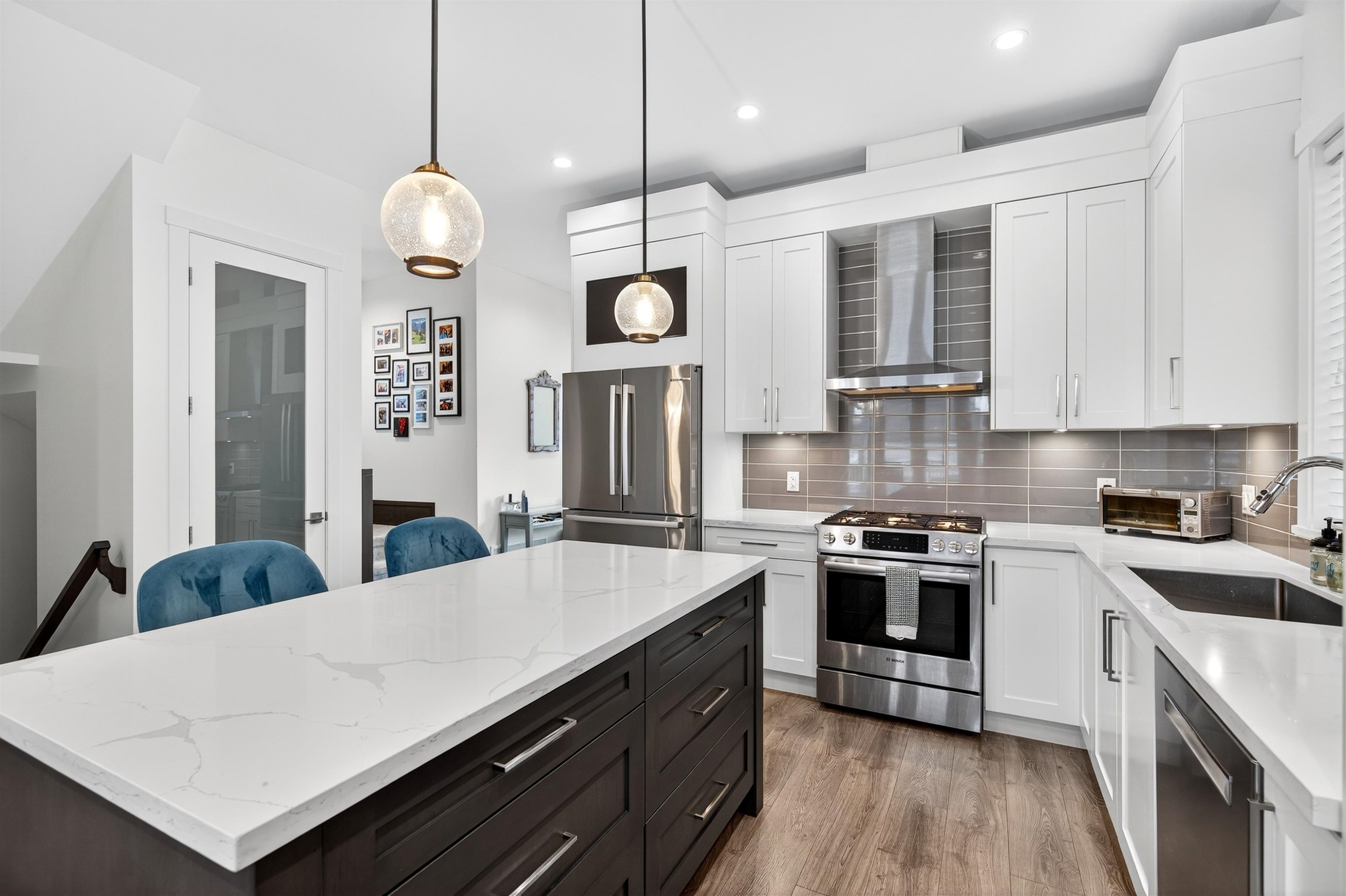 









73


172

Street,
Surrey,




BC
V3Z 9R2

