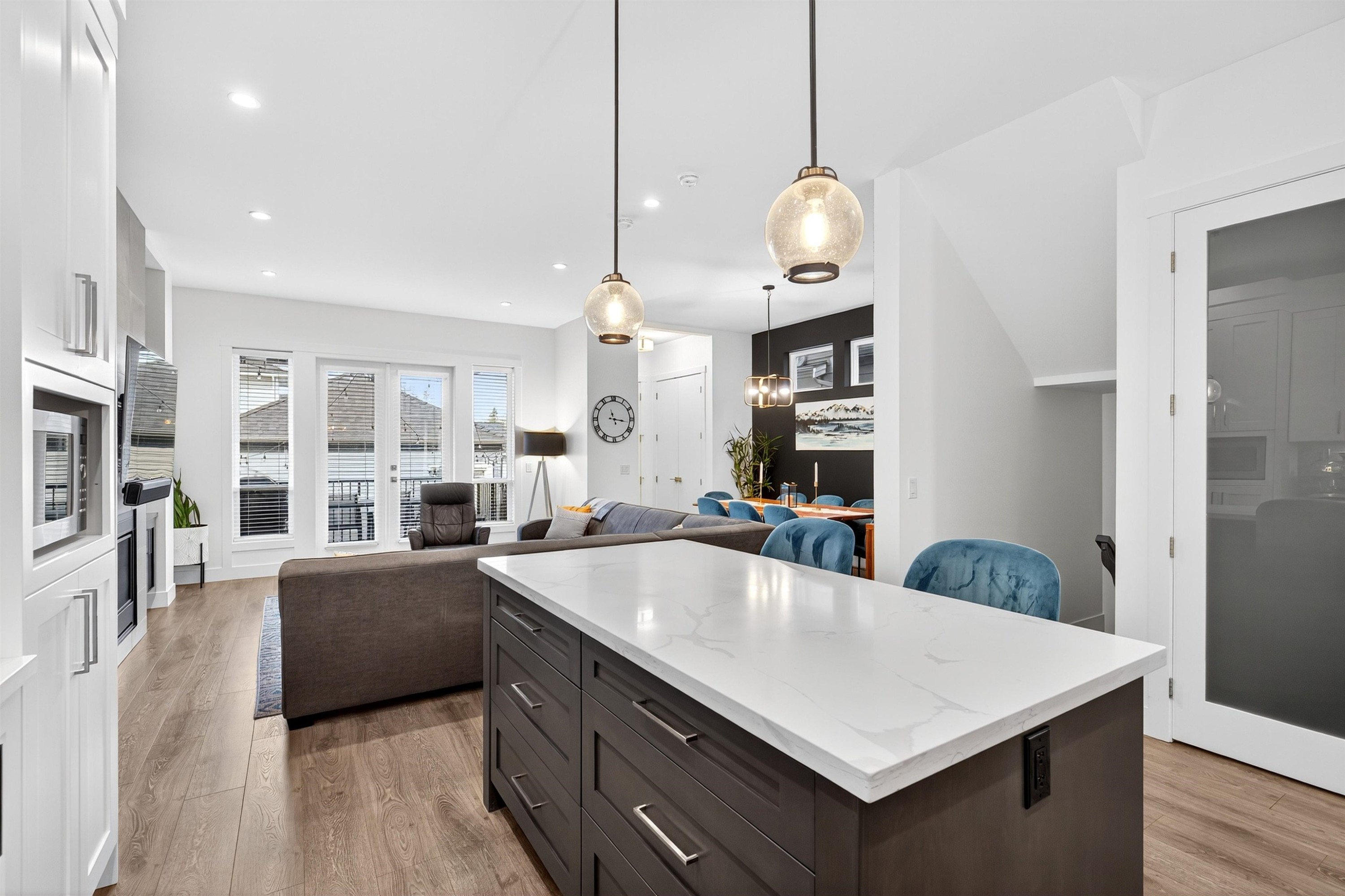 









73


172

Street,
Surrey,




BC
V3Z 9R2

