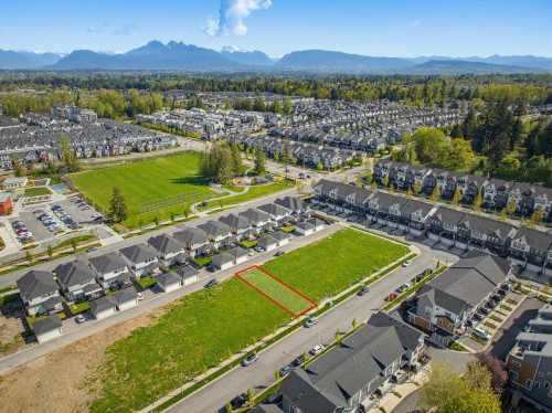 Featured Listing Photo 