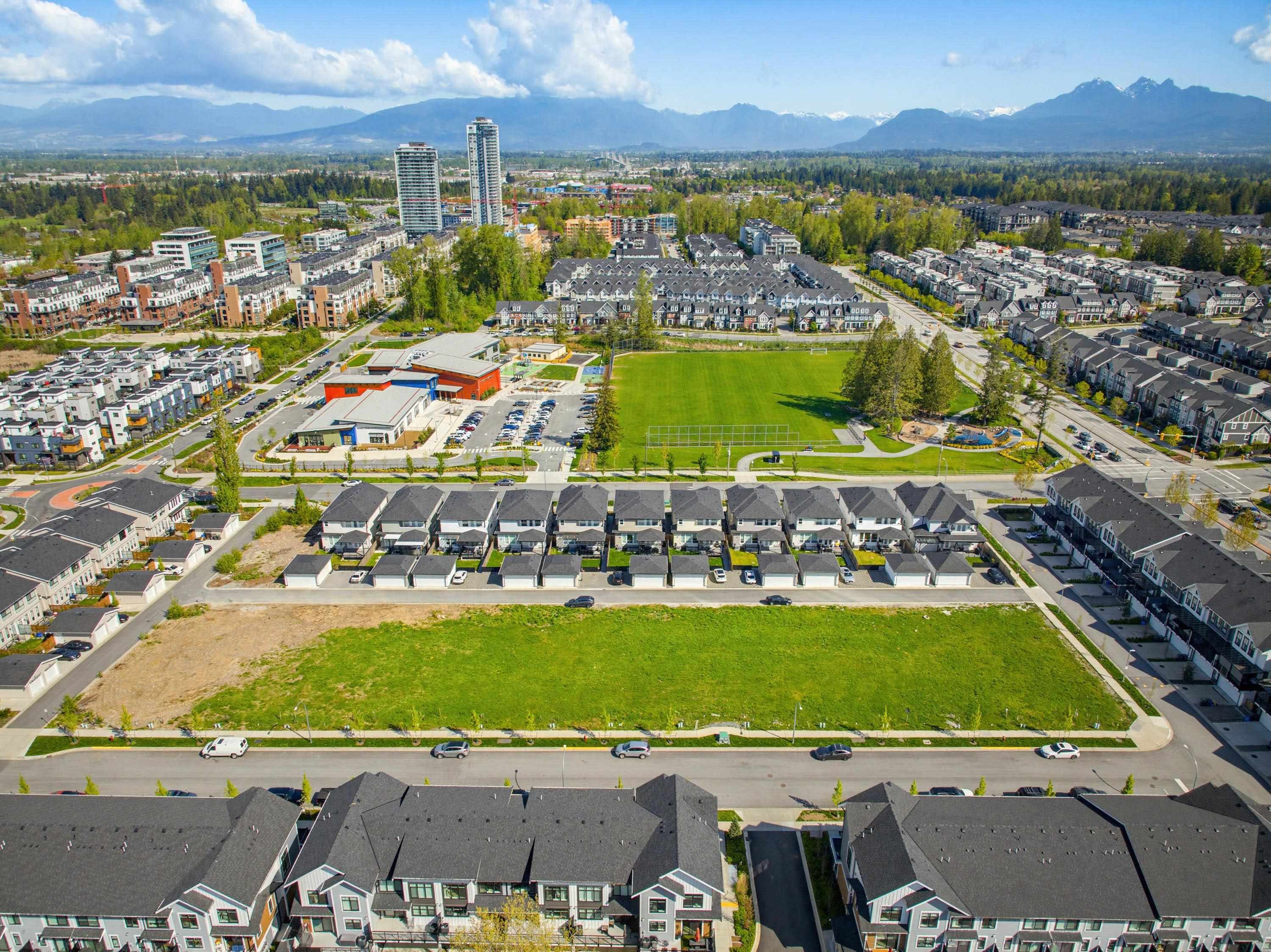 









20149


81a

Avenue,
Langley,







BC
V2Y 2A8

