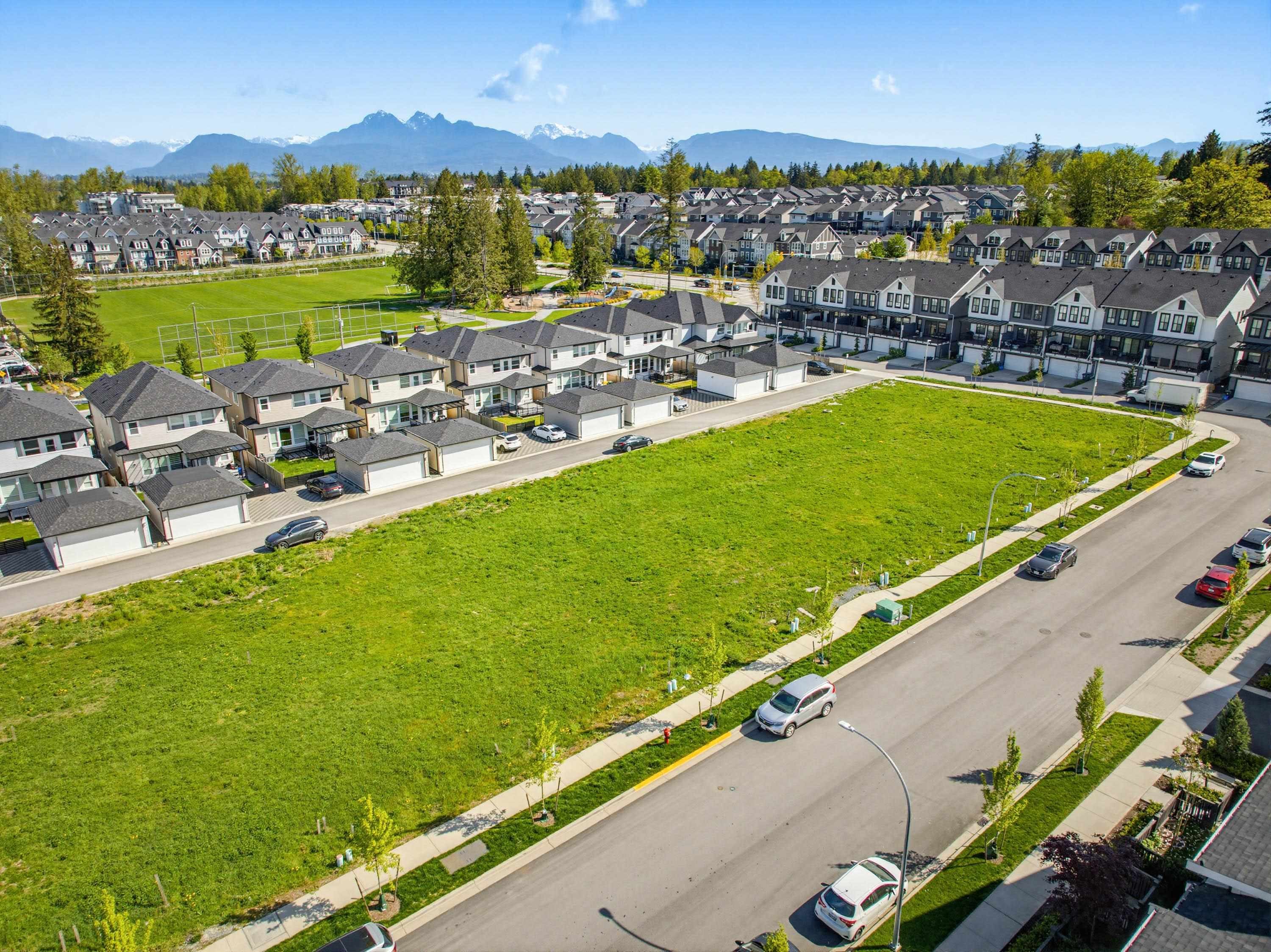 









20149


81a

Avenue,
Langley,







BC
V2Y 2A8


