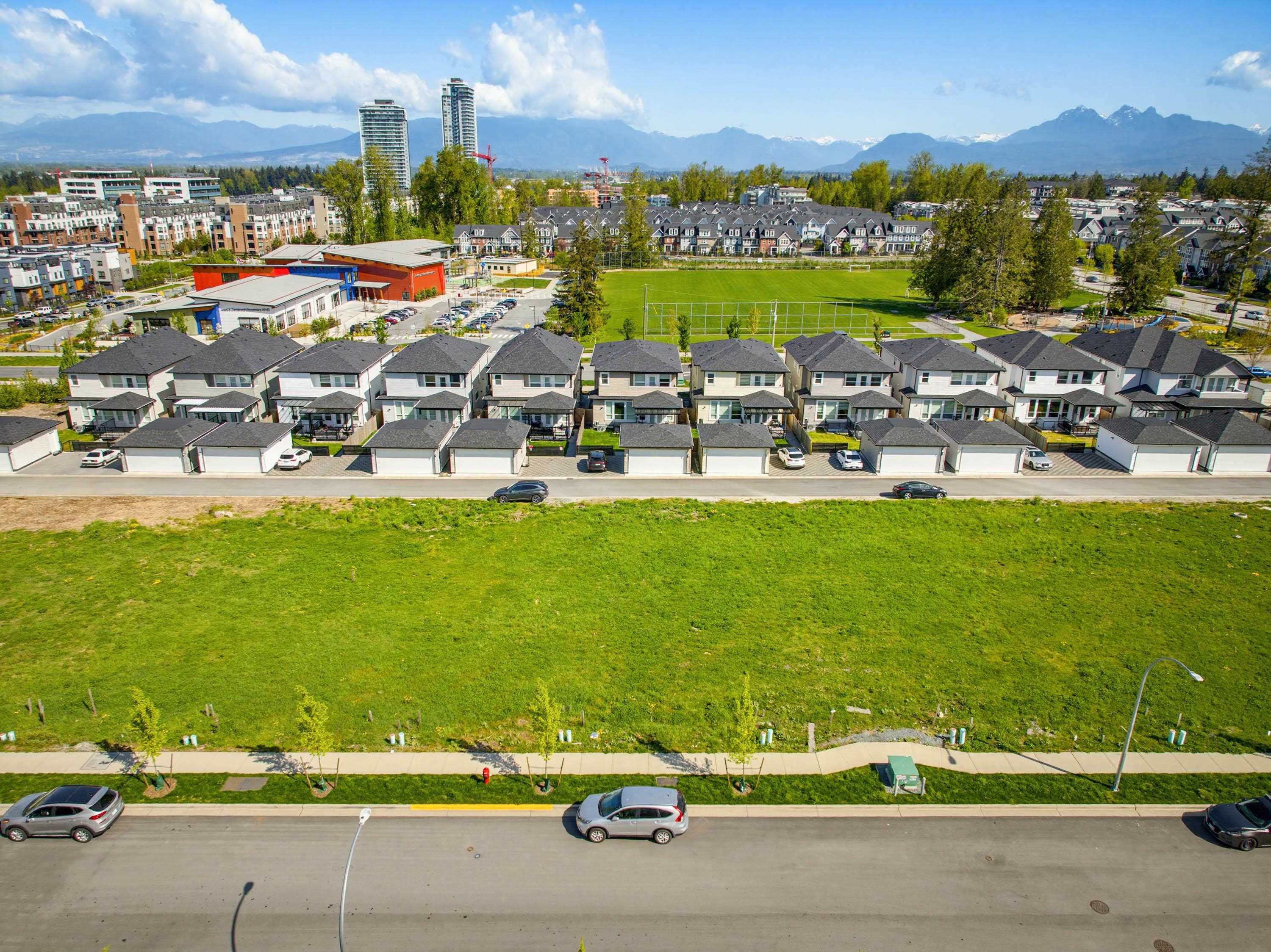 









20149


81a

Avenue,
Langley,







BC
V2Y 2A8

