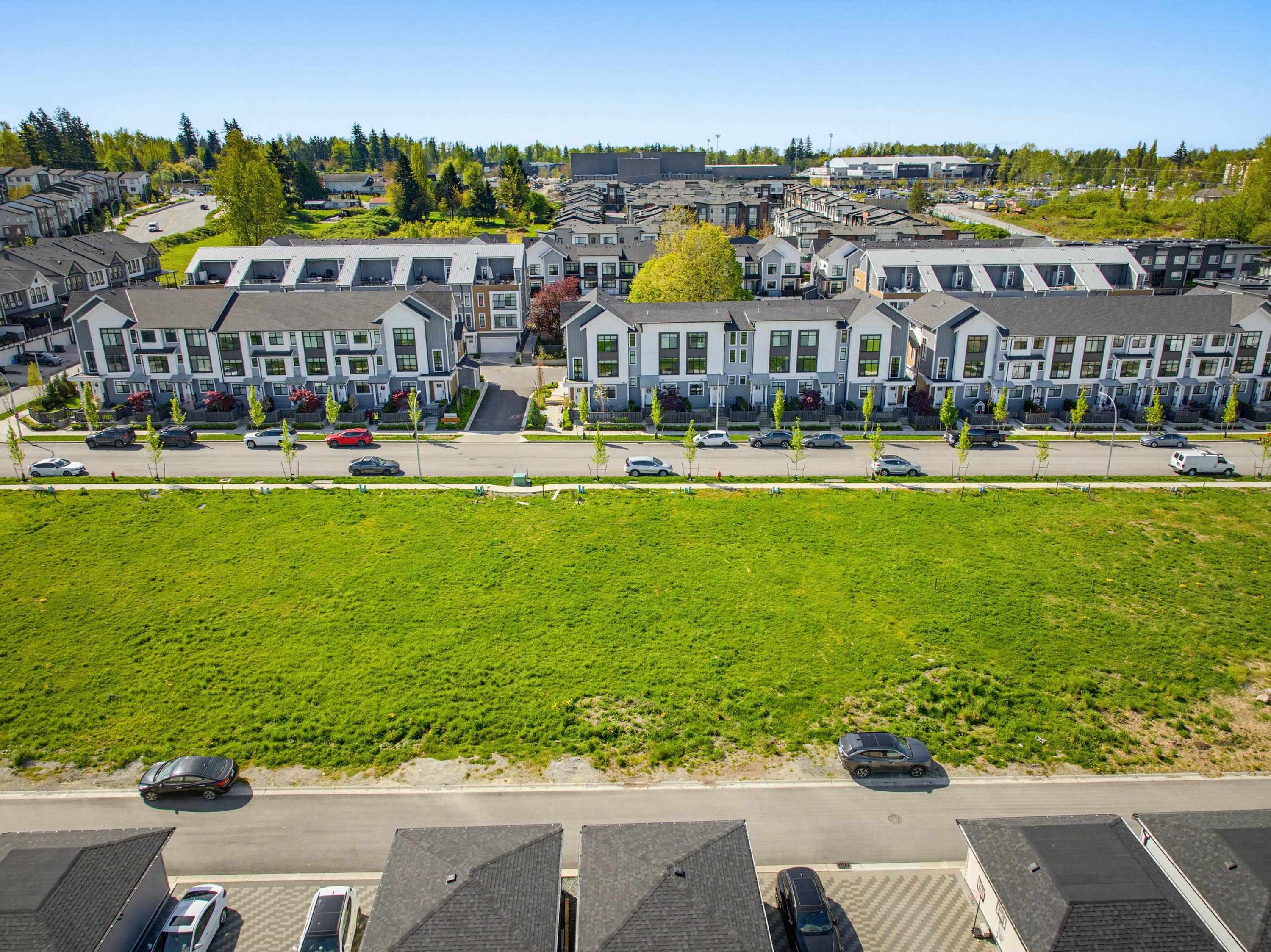 









20149


81a

Avenue,
Langley,







BC
V2Y 2A8

