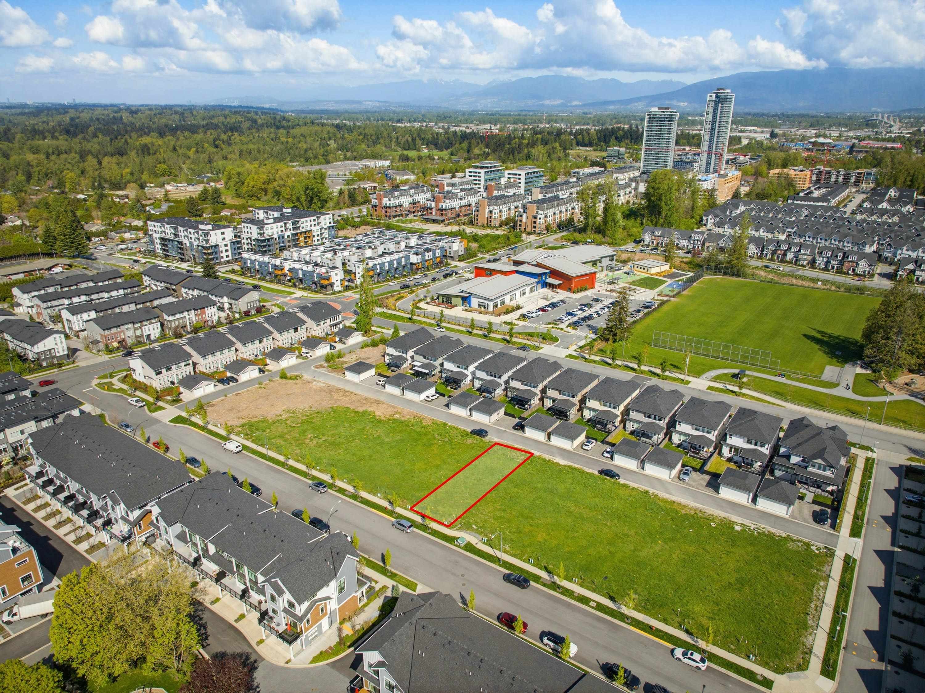 









20149


81a

Avenue,
Langley,







BC
V2Y 2A8

