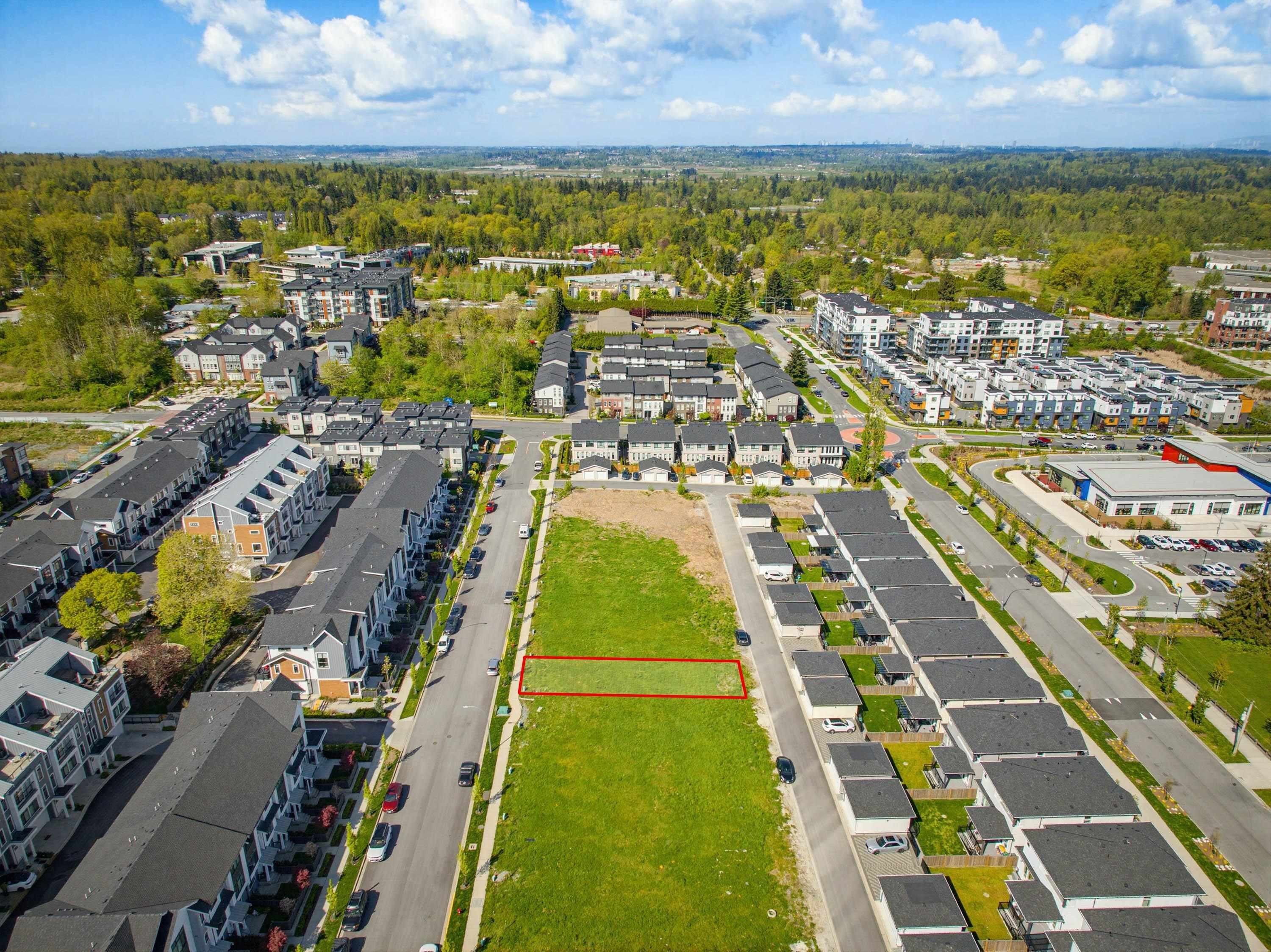 









20149


81a

Avenue,
Langley,







BC
V2Y 2A8

