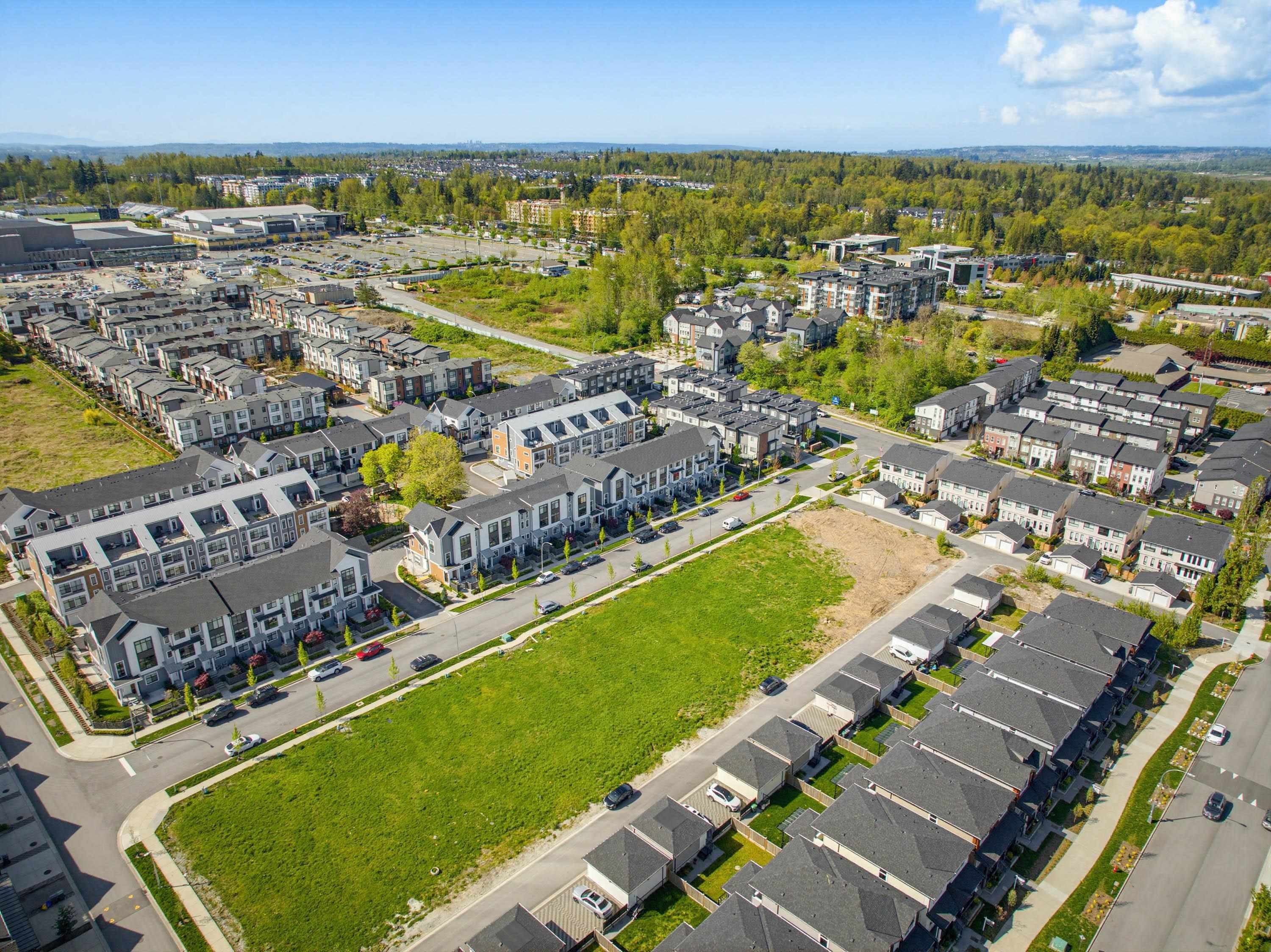









20149


81a

Avenue,
Langley,







BC
V2Y 2A8

