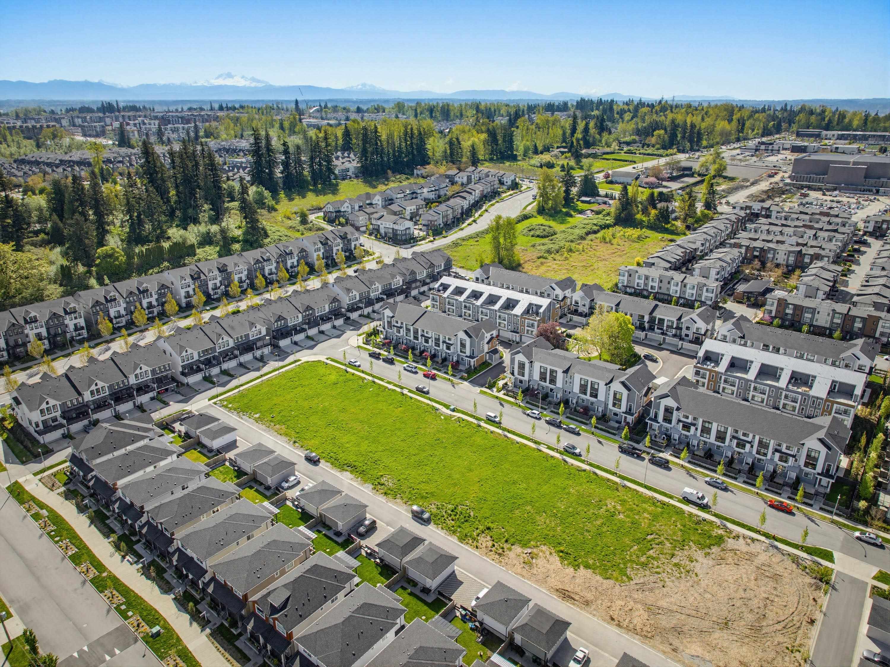 









20149


81a

Avenue,
Langley,







BC
V2Y 2A8

