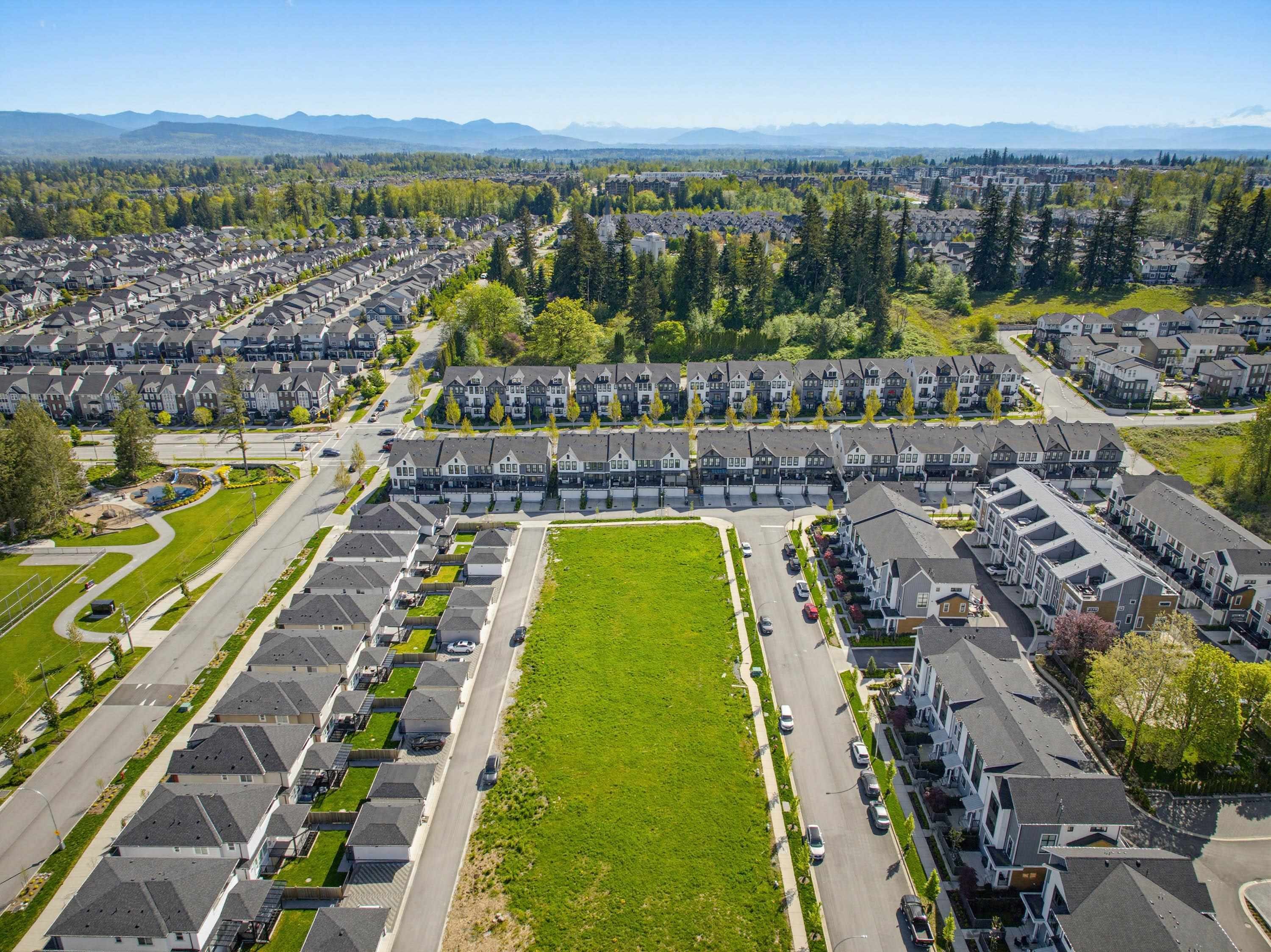 









20149


81a

Avenue,
Langley,







BC
V2Y 2A8

