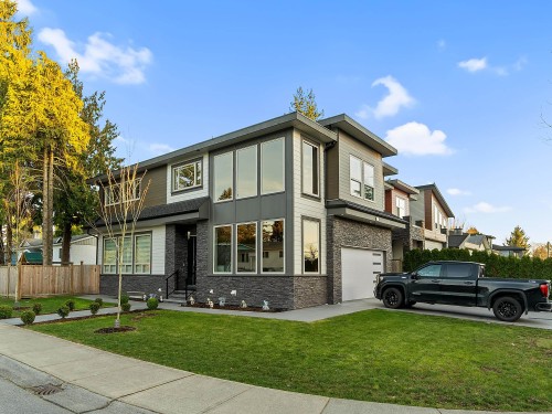 Featured Listing Photo 
