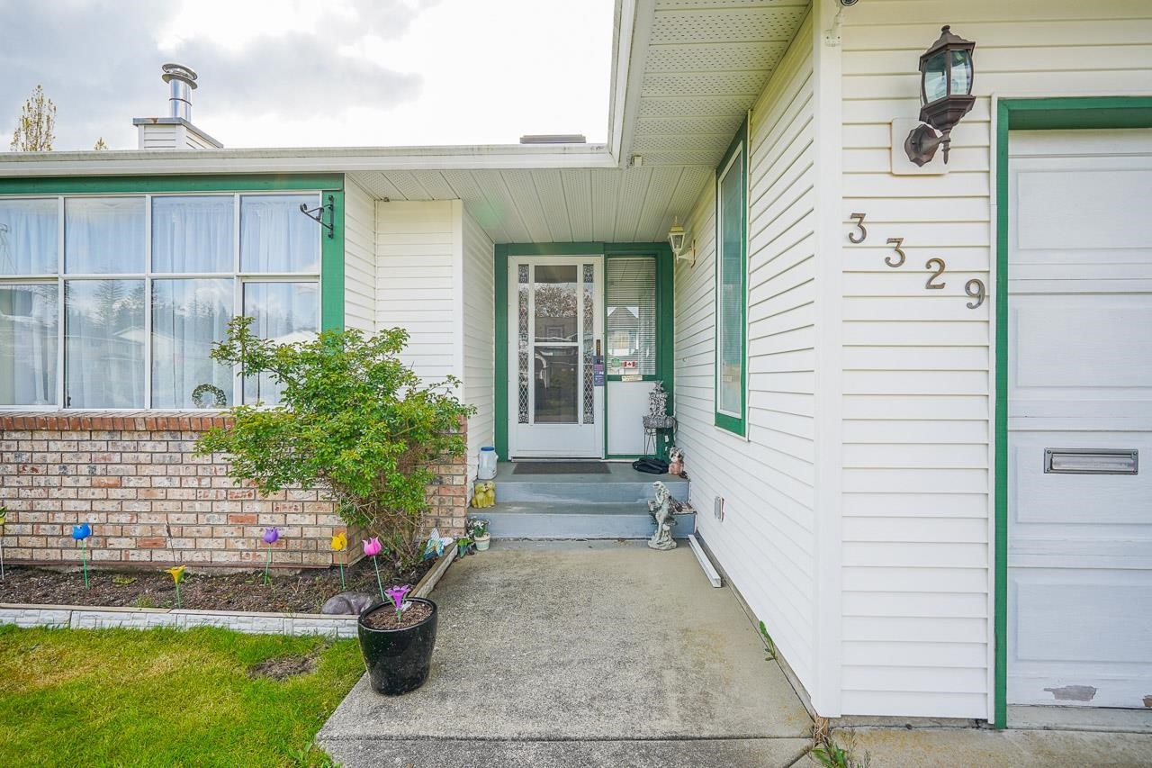 









3329


197

Street,
Langley,




BC
V3A 7X4

