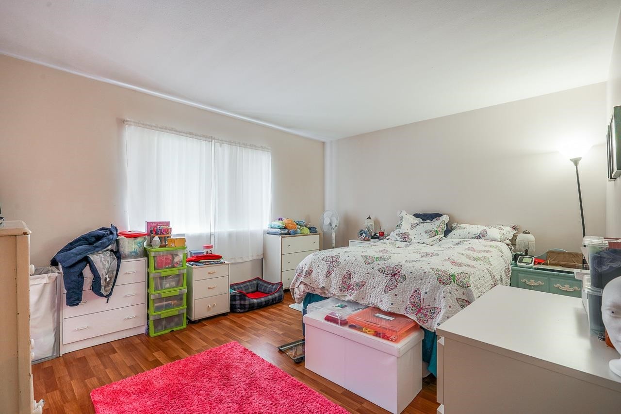 









3329


197

Street,
Langley,




BC
V3A 7X4

