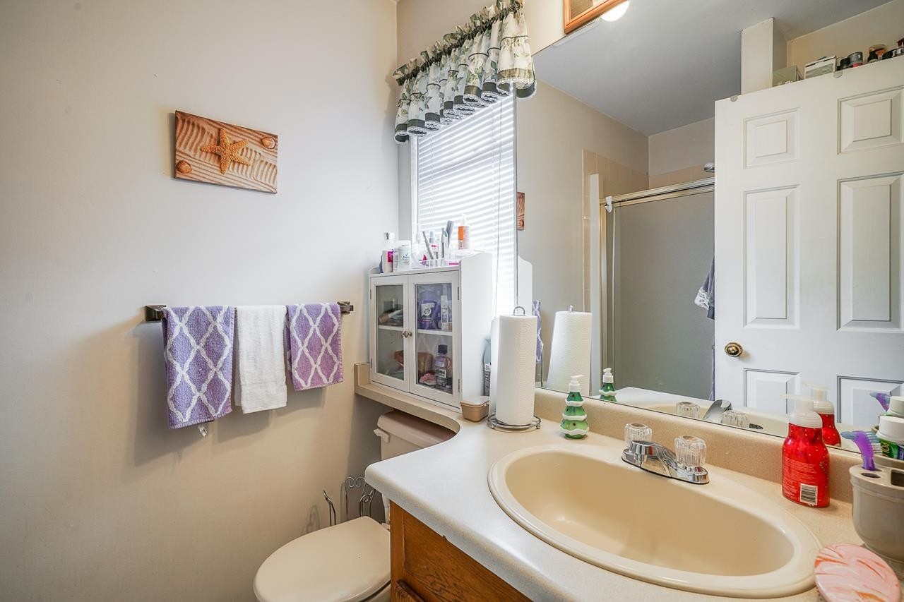 









3329


197

Street,
Langley,




BC
V3A 7X4

