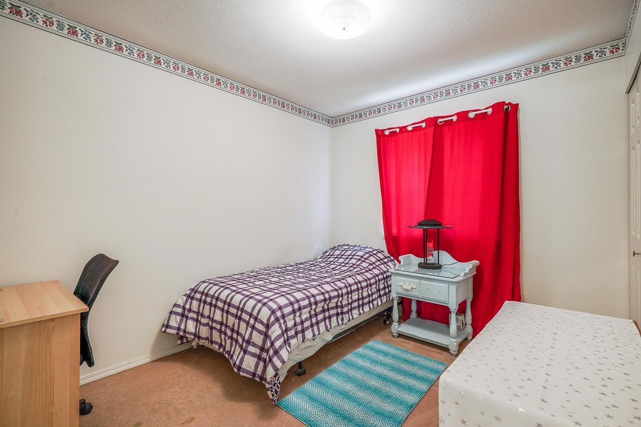 









3329


197

Street,
Langley,




BC
V3A 7X4

