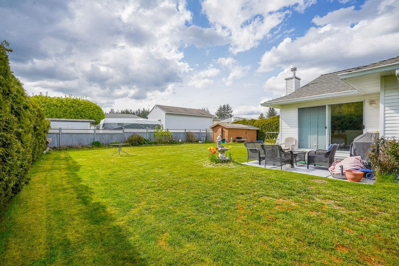 









3329


197

Street,
Langley,




BC
V3A 7X4

