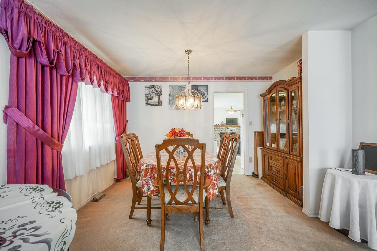 









3329


197

Street,
Langley,




BC
V3A 7X4

