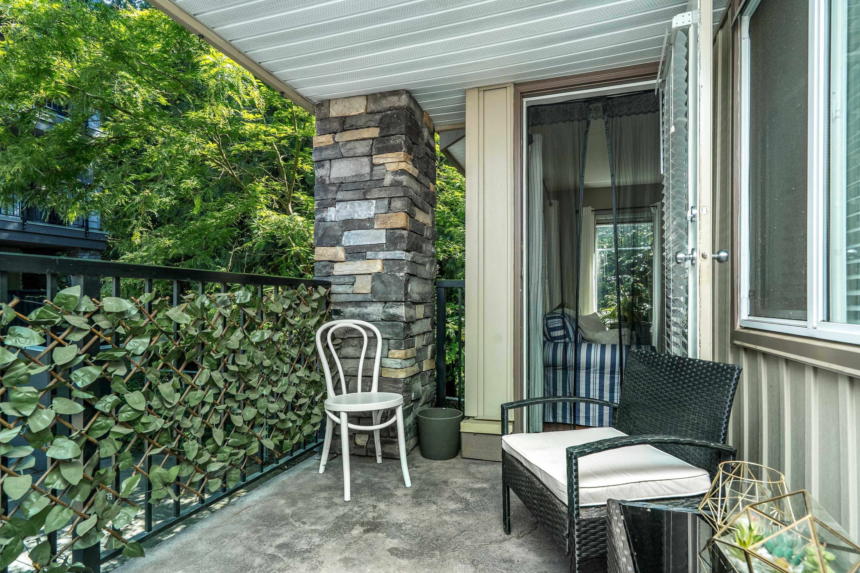 









5454


198

Street, 107,
Langley,




BC
V3A 1G2

