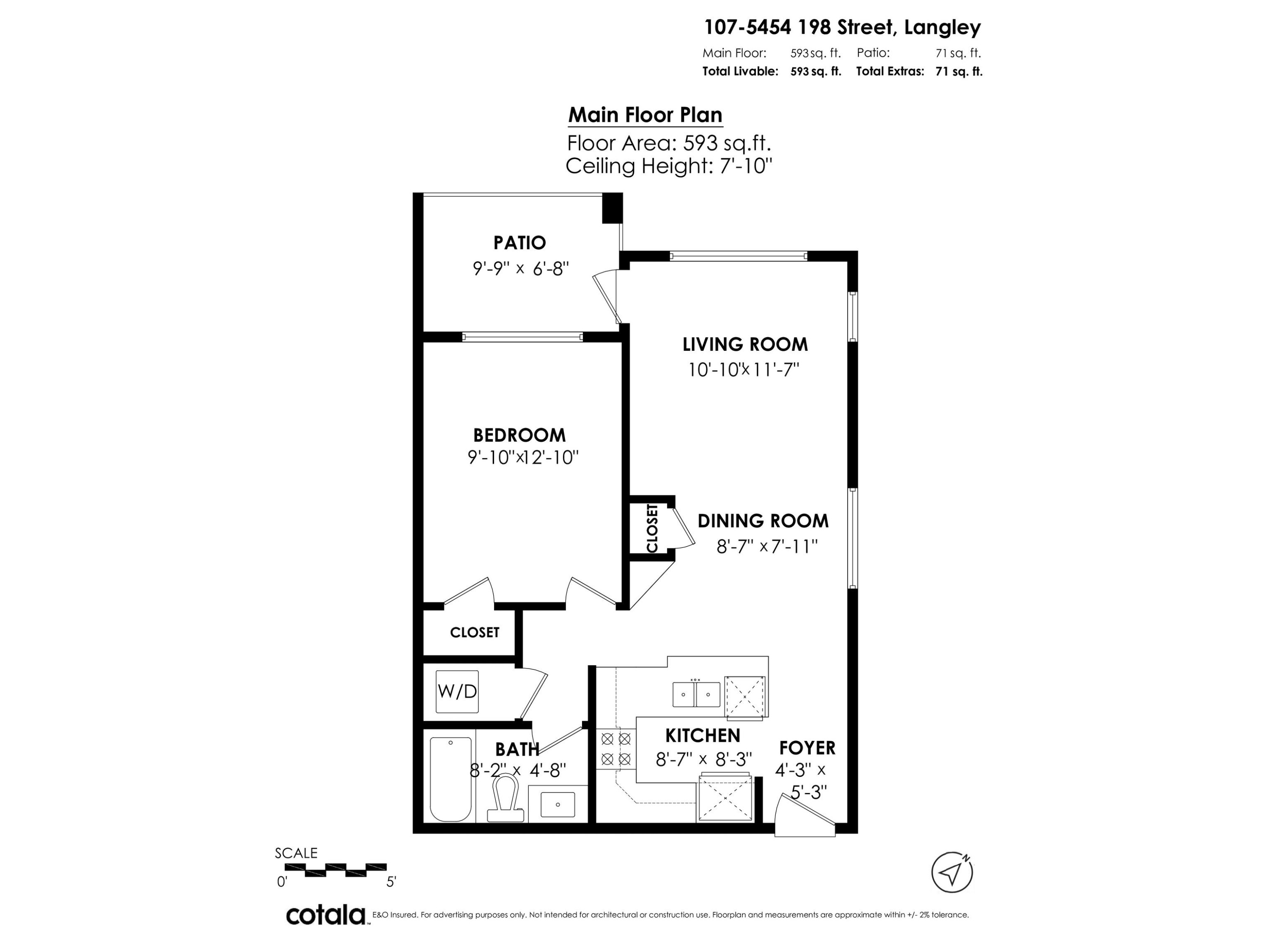 









5454


198

Street, 107,
Langley,




BC
V3A 1G2

