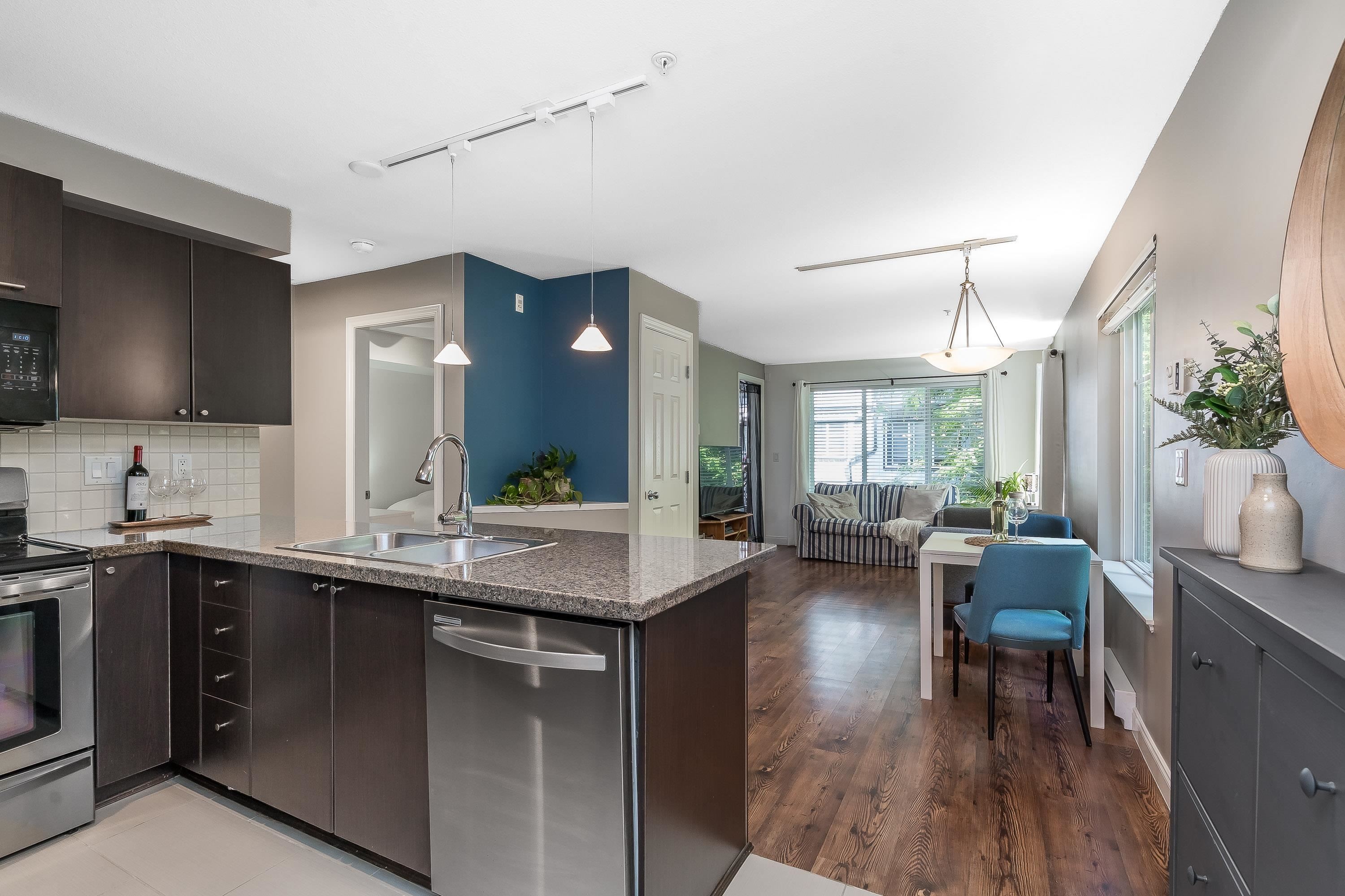 









5454


198

Street, 107,
Langley,




BC
V3A 1G2

